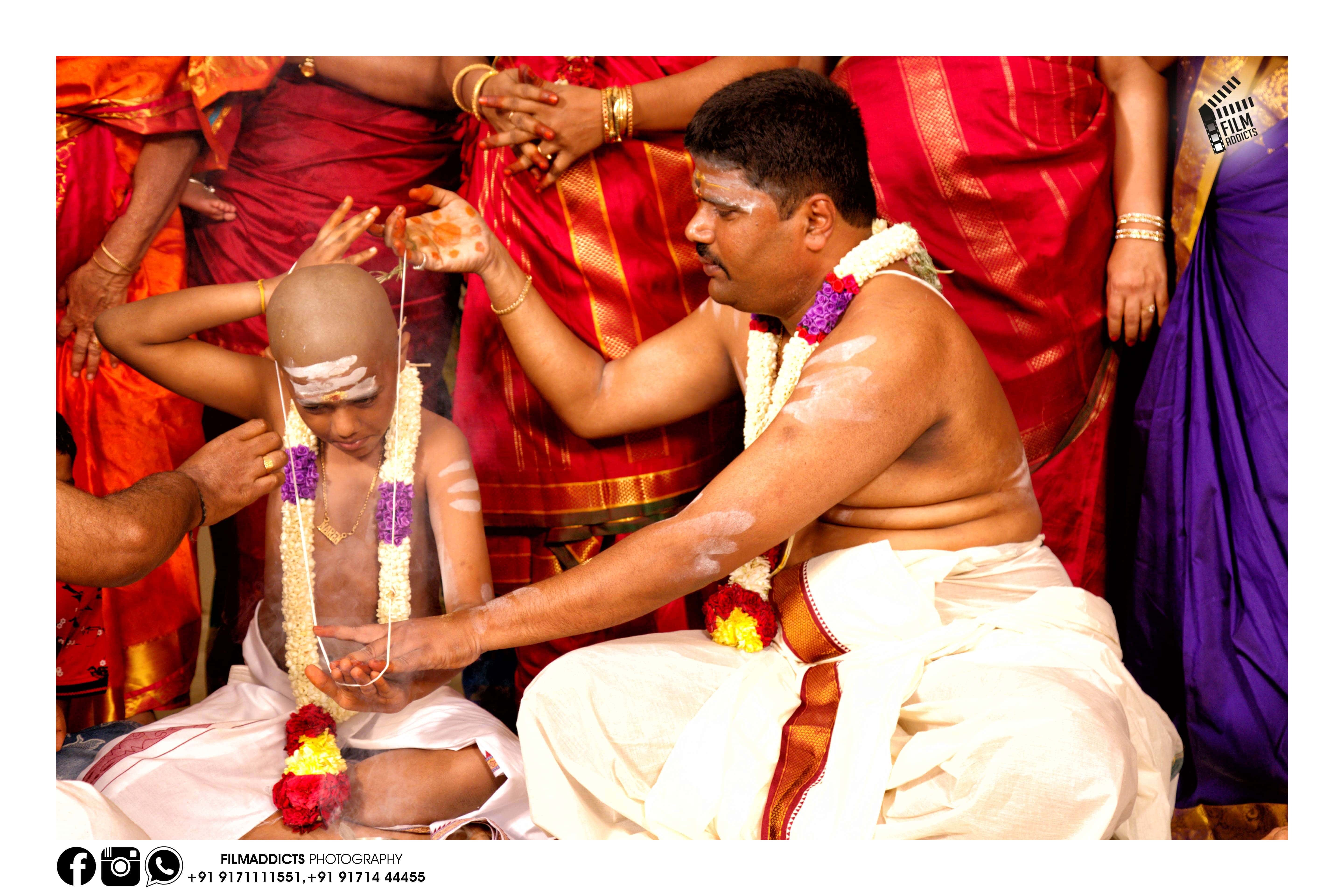 best-brahmin-candid-photographer-in-madurai,best-brahmin-wedding-photographer-in-madurai