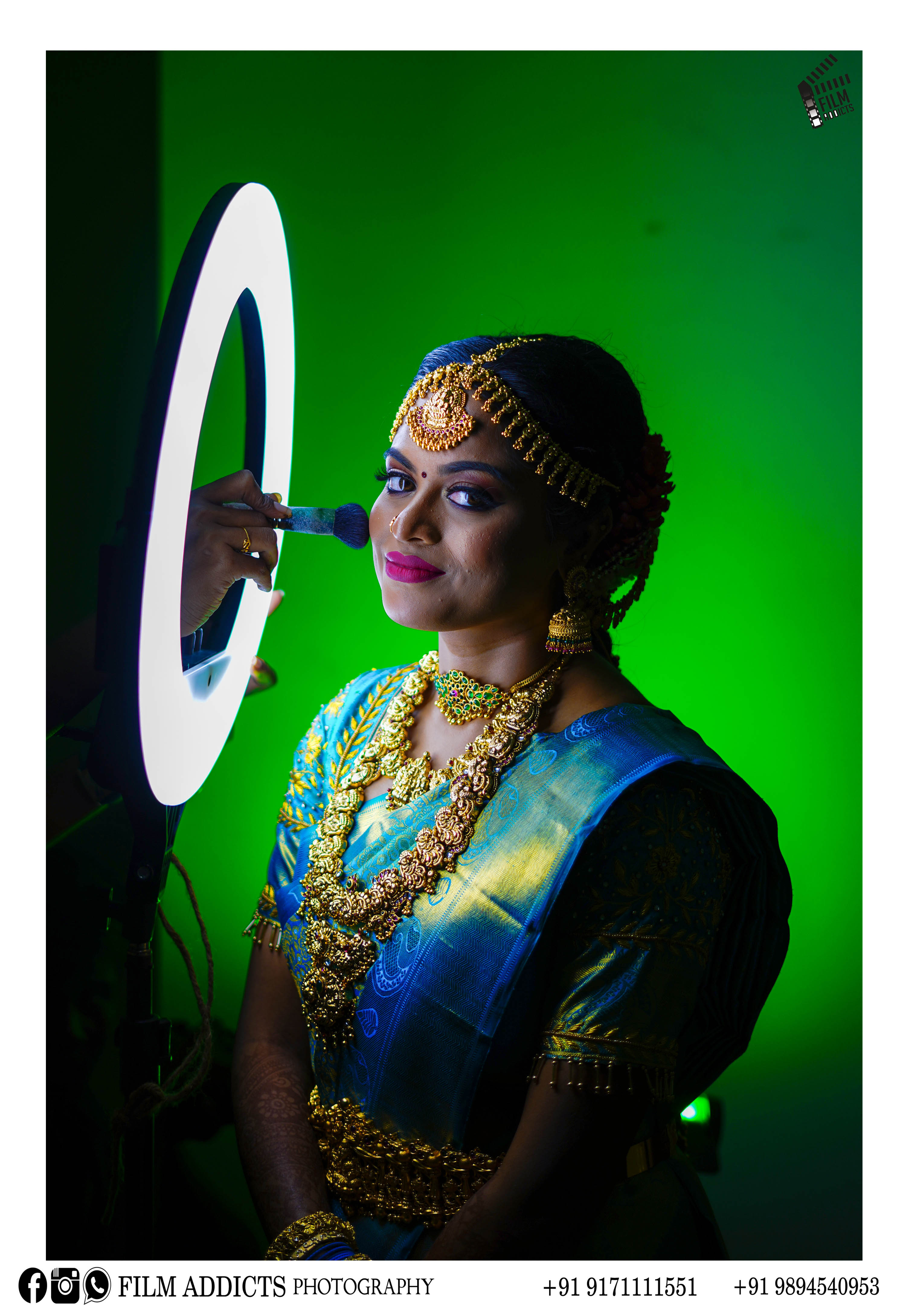 Best Wedding Photographers in Dindigul-FilmAddicts Photography, Best candid photography in Dindigul | Madurai  | Tamil Nadu | FilmAddicts Photography.