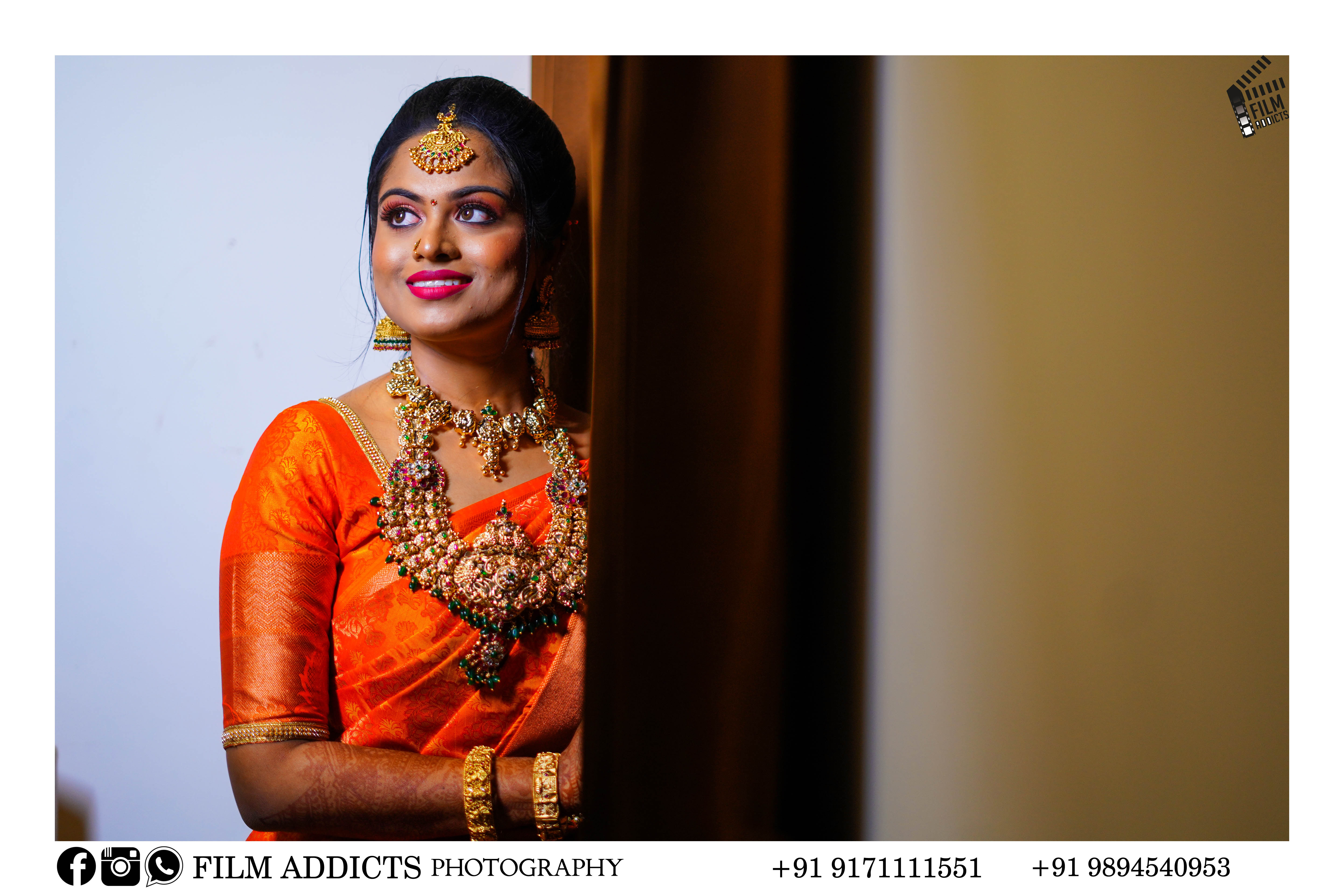 Best Wedding Photographers in Dindigul-FilmAddicts Photography, Best candid photography in Dindigul | Madurai  | Tamil Nadu | FilmAddicts Photography.