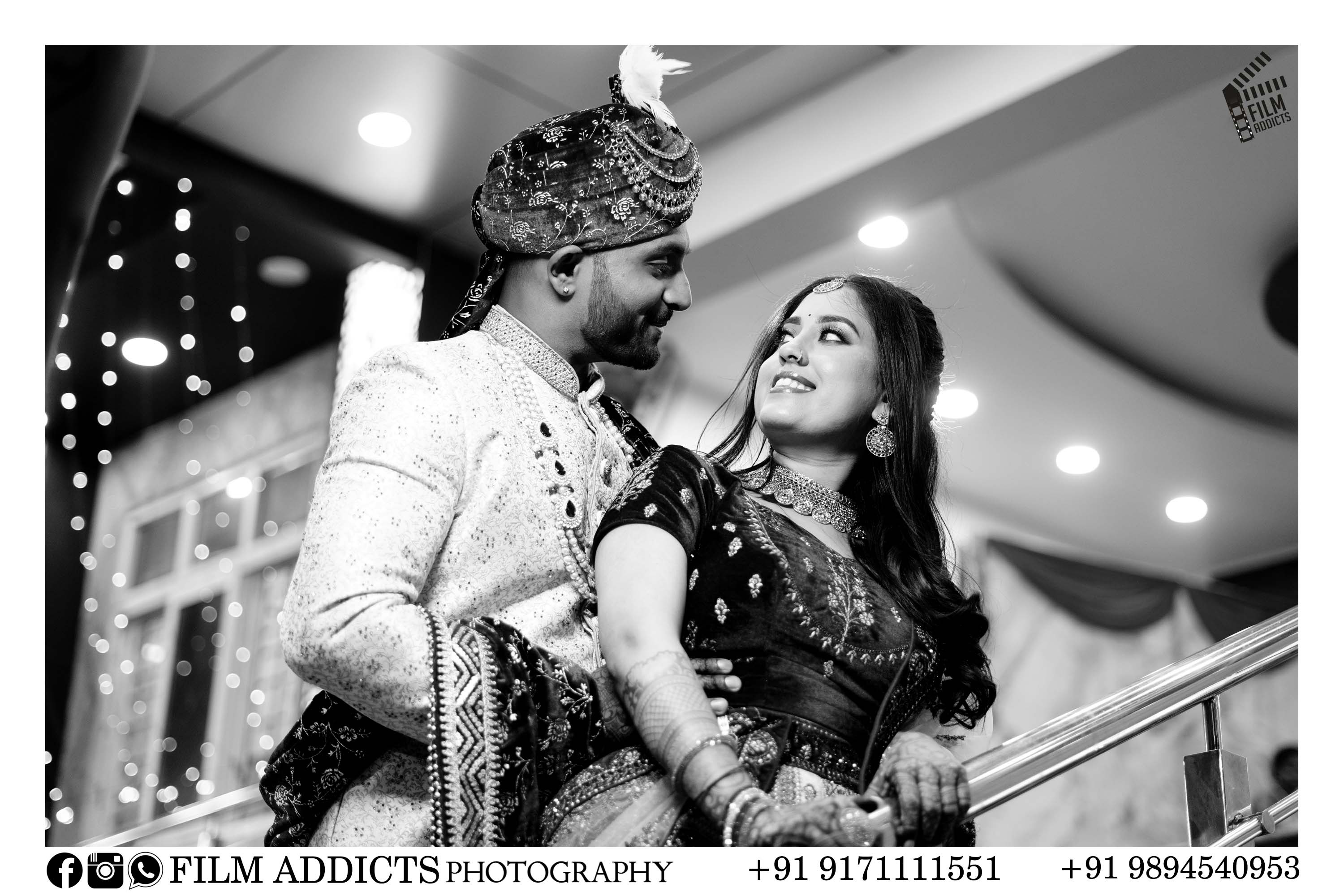 Best Wedding Planners in Salem-FilmAddicts Photography,best candid photographers in Madurai ,Best Wedding Candid photographers in Madurai, Wedding Candid Moments, FilmAddicts Photography ,FilmAddictsPhotography ,best wedding in Madurai, Best Candid shoot in Madurai, Best moment ,Best wedding moments, Best wedding photography in Madurai, Best wedding videography in Madurai, Bestcoupleshoot, Best candid, Best wedding shoot, Best wedding candid, best marriage photographers in Madurai, best marriage photography in Madurai, best candid photography, best Madurai photography, Madurai ,Madurai photography ,Madurai couples ,candid shoot ,candid ,tamilnadu wedding photography, best photographers in Madurai, Best Wedding Photographers in Madurai,  Wedding Candid Moments FilmAddicts Photography, FilmAddicts Photographers,  Best Candid shooting Madurai, bestmoment , Best Wedding moments , Best wedding photography in Madurai, Best wedding videography in Madurai, Best couple shoot, Best candid, Best wedding shoot ,Best wedding candid, best marriage photographers in Madurai, best marriage photography in Madurai, best candid photography, best Madurai photography ,Madurai photography , Madurai couples, candid shoot, candid, tamilnadu wedding photography, best photographers in Madurai, Tamilnadu