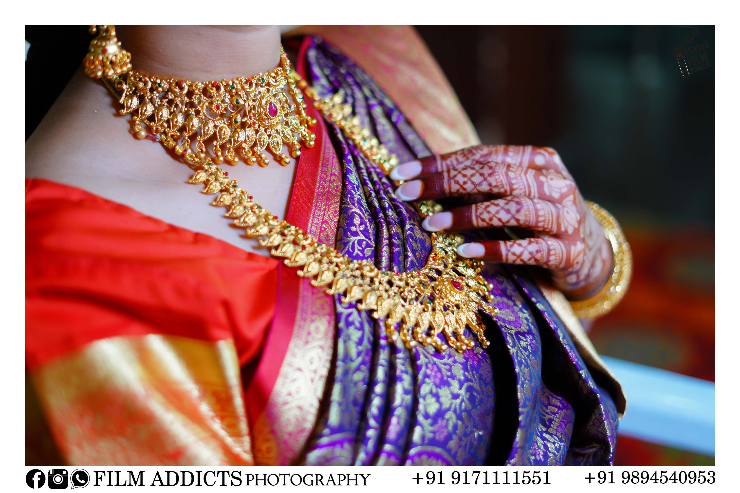 Best Wedding Planners in Salem-FilmAddicts Photography,best candid photographers in Madurai ,Best Wedding Candid photographers in Madurai, Wedding Candid Moments, FilmAddicts Photography ,FilmAddictsPhotography ,best wedding in Madurai, Best Candid shoot in Madurai, Best moment ,Best wedding moments, Best wedding photography in Madurai, Best wedding videography in Madurai, Bestcoupleshoot, Best candid, Best wedding shoot, Best wedding candid, best marriage photographers in Madurai, best marriage photography in Madurai, best candid photography, best Madurai photography, Madurai ,Madurai photography ,Madurai couples ,candid shoot ,candid ,tamilnadu wedding photography, best photographers in Madurai, Best Wedding Photographers in Madurai,  Wedding Candid Moments FilmAddicts Photography, FilmAddicts Photographers,  Best Candid shooting Madurai, bestmoment , Best Wedding moments , Best wedding photography in Madurai, Best wedding videography in Madurai, Best couple shoot, Best candid, Best wedding shoot ,Best wedding candid, best marriage photographers in Madurai, best marriage photography in Madurai, best candid photography, best Madurai photography ,Madurai photography , Madurai couples, candid shoot, candid, tamilnadu wedding photography, best photographers in Madurai, Tamilnadu