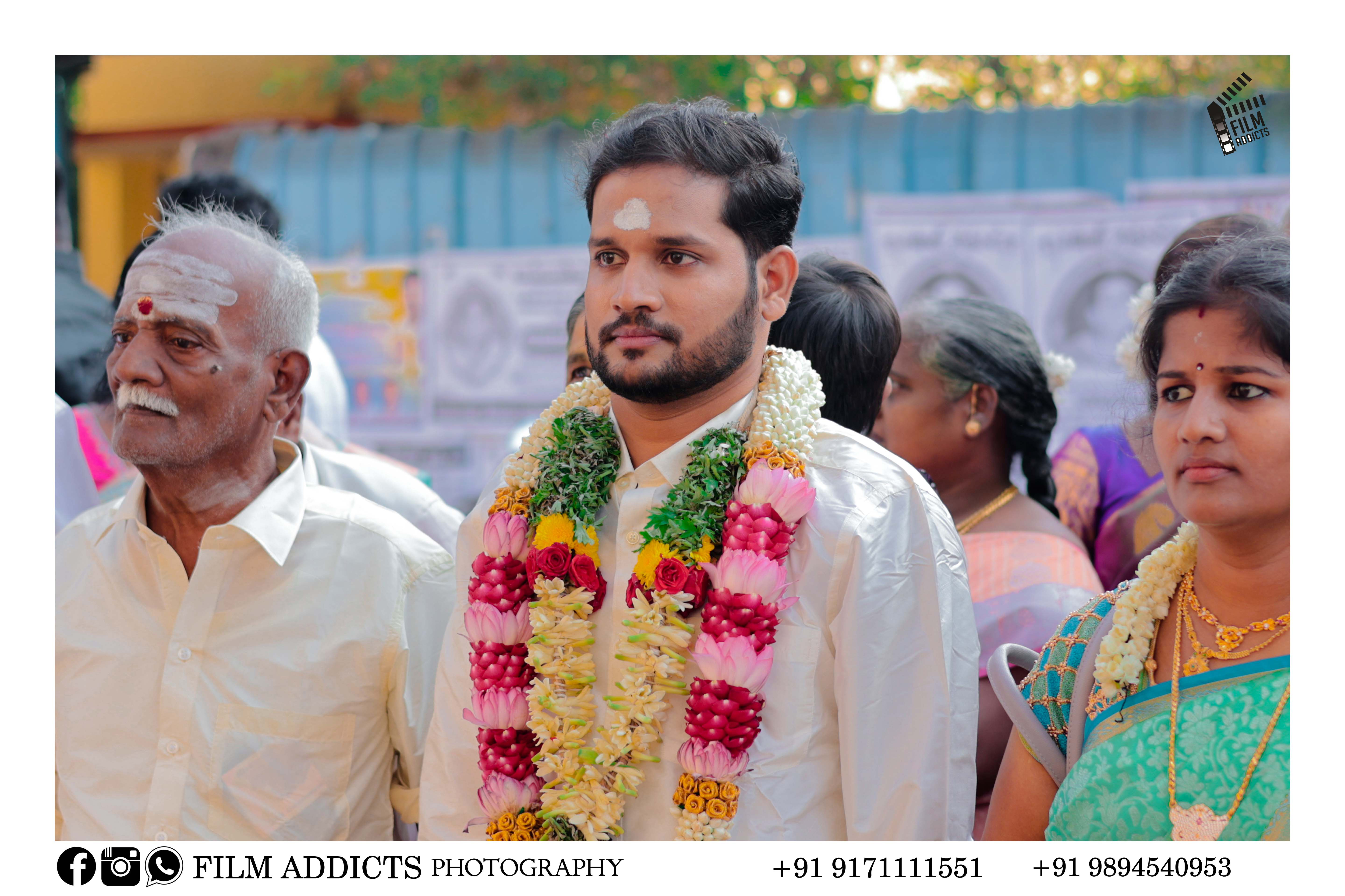 Best Wedding Planners in Karaikudi-FilmAddicts Photography,best candid photographers in Madurai ,Best Wedding Candid photographers in Madurai, Wedding Candid Moments, FilmAddicts Photography ,FilmAddictsPhotography ,best wedding in Madurai, Best Candid shoot in Madurai, Best moment ,Best wedding moments, Best wedding photography in Madurai, Best wedding videography in Madurai, Bestcoupleshoot, Best candid, Best wedding shoot, Best wedding candid, best marriage photographers in Madurai, best marriage photography in Madurai, best candid photography, best Madurai photography, Madurai ,Madurai photography ,Madurai couples ,candid shoot ,candid ,tamilnadu wedding photography, best photographers in Madurai, Best Wedding Photographers in Madurai,  Wedding Candid Moments FilmAddicts Photography, FilmAddicts Photographers,  Best Candid shooting Madurai, bestmoment , Best Wedding moments , Best wedding photography in Madurai, Best wedding videography in Madurai, Best couple shoot, Best candid, Best wedding shoot ,Best wedding candid, best marriage photographers in Madurai, best marriage photography in Madurai, best candid photography, best Madurai photography ,Madurai photography , Madurai couples, candid shoot, candid, tamilnadu wedding photography, best photographers in Madurai, Tamilnadu