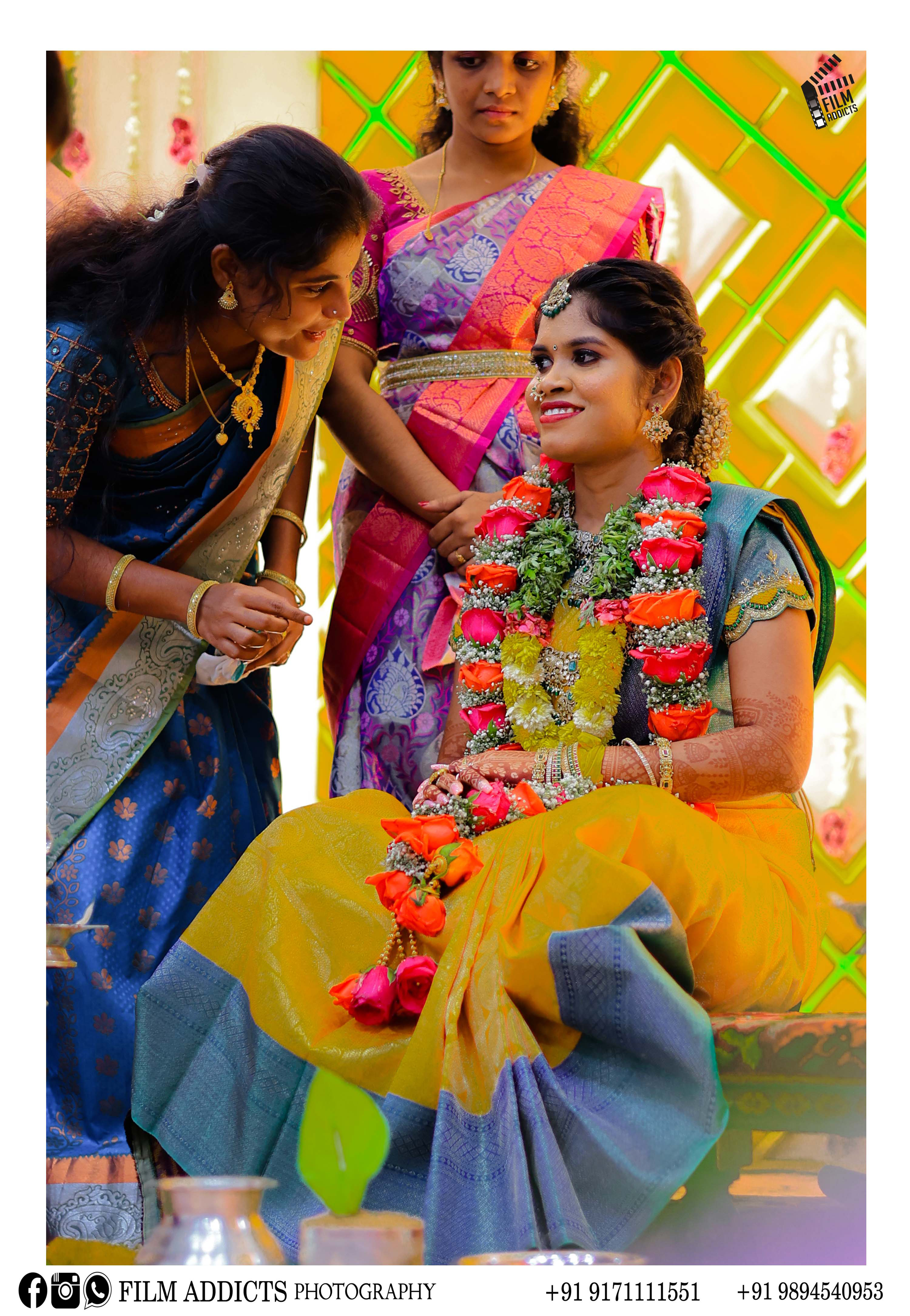 Best Wedding Planners in Karaikudi-FilmAddicts Photography,best candid photographers in Madurai ,Best Wedding Candid photographers in Madurai, Wedding Candid Moments, FilmAddicts Photography ,FilmAddictsPhotography ,best wedding in Madurai, Best Candid shoot in Madurai, Best moment ,Best wedding moments, Best wedding photography in Madurai, Best wedding videography in Madurai, Bestcoupleshoot, Best candid, Best wedding shoot, Best wedding candid, best marriage photographers in Madurai, best marriage photography in Madurai, best candid photography, best Madurai photography, Madurai ,Madurai photography ,Madurai couples ,candid shoot ,candid ,tamilnadu wedding photography, best photographers in Madurai, Best Wedding Photographers in Madurai,  Wedding Candid Moments FilmAddicts Photography, FilmAddicts Photographers,  Best Candid shooting Madurai, bestmoment , Best Wedding moments , Best wedding photography in Madurai, Best wedding videography in Madurai, Best couple shoot, Best candid, Best wedding shoot ,Best wedding candid, best marriage photographers in Madurai, best marriage photography in Madurai, best candid photography, best Madurai photography ,Madurai photography , Madurai couples, candid shoot, candid, tamilnadu wedding photography, best photographers in Madurai, Tamilnadu