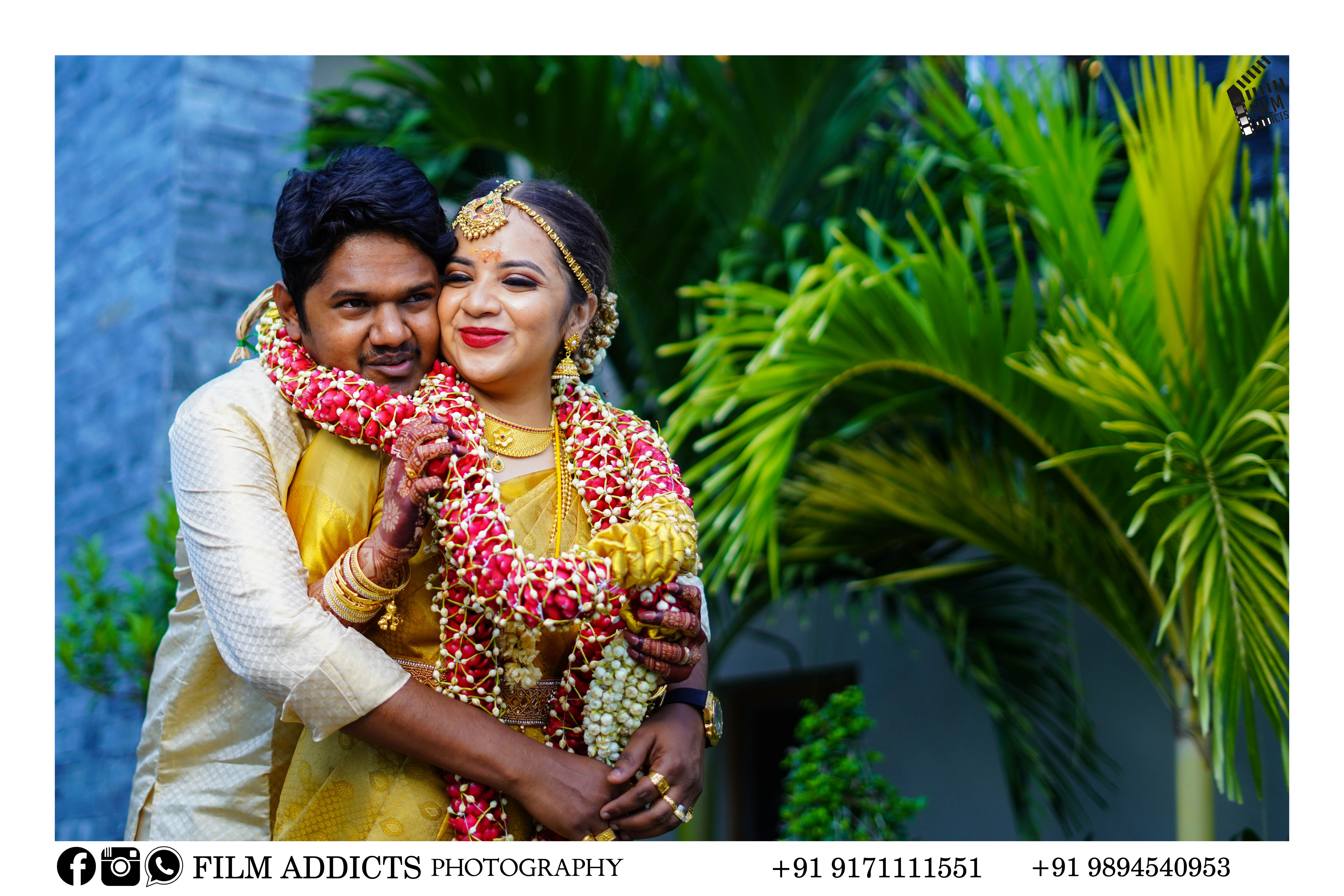 Best Wedding Planners in Theni-FilmAddicts Photography,Best Chettiar Wedding Photographers in Theni,Best Chettiar Wedding Photography in Theni,Best candid Photographers in Theni,Best candid Photography in Theni,Best marriage Photographers in Theni,Best marriage Photography in Theni,Best Photographers in Theni,Best Photography in Theni,Best Chettiar Wedding candid Photography in Theni,Best Chettiar Wedding candid Photographers in Theni,Best Chettiar Wedding video in Theni,Best Chettiar Wedding videographers in Theni,Best Chettiar Wedding videography in Theni,Best candid videographers in Theni,Best candid videography in Theni,Best marriage videographers in Theni,Best marriage videography in Theni,Best videographers in Theni,Best videography in Theni,Best Chettiar Wedding candid videography in Theni,Best Chettiar Wedding candid videographers in Theni,Best helicam operators in Theni,Best drone operators in Theni,Best Chettiar Wedding studio in Theni,Best professional Photographers in Theni,Best professional Photography in Theni,No.1 Chettiar Wedding Photographers in Theni,No.1 Chettiar Wedding Photography in Theni,Theni Chettiar Wedding Photographers,Theni Chettiar Wedding Photography,Theni Chettiar Wedding videos,Best candid videos in Theni,Best candid photos in Theni,Best helicam operators Photography in Theni,Best helicam operator Photographers in Theni,Best outdoor videography in Theni,Best professional Chettiar Wedding Photography in Theni,Best outdoor Photography in Theni,Best outdoor Photographers in Theni,Best drone operators Photographers in Theni,Best Chettiar Wedding candid videography in Theni,tamilnadu Chettiar Wedding Photography, tamilnadu.
