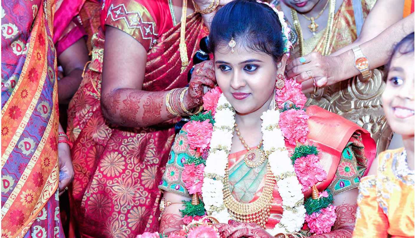Bestcandidphotographyinmadurai,Best Wedding Decoration in Madurai,