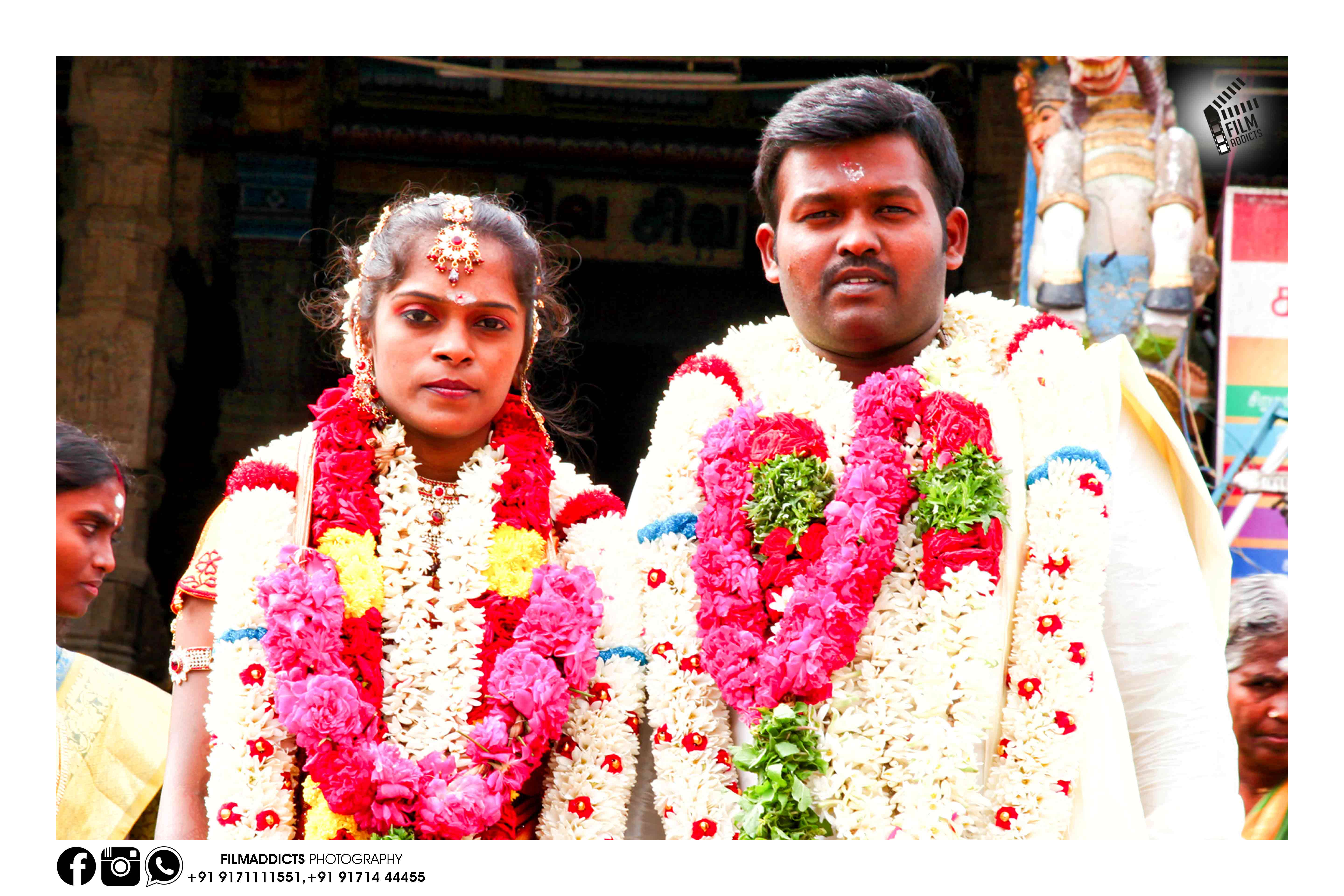 Best-Candid-Wedding-Photographer-in-Madurai,Creative-Wedding-Photography-in-Madurai