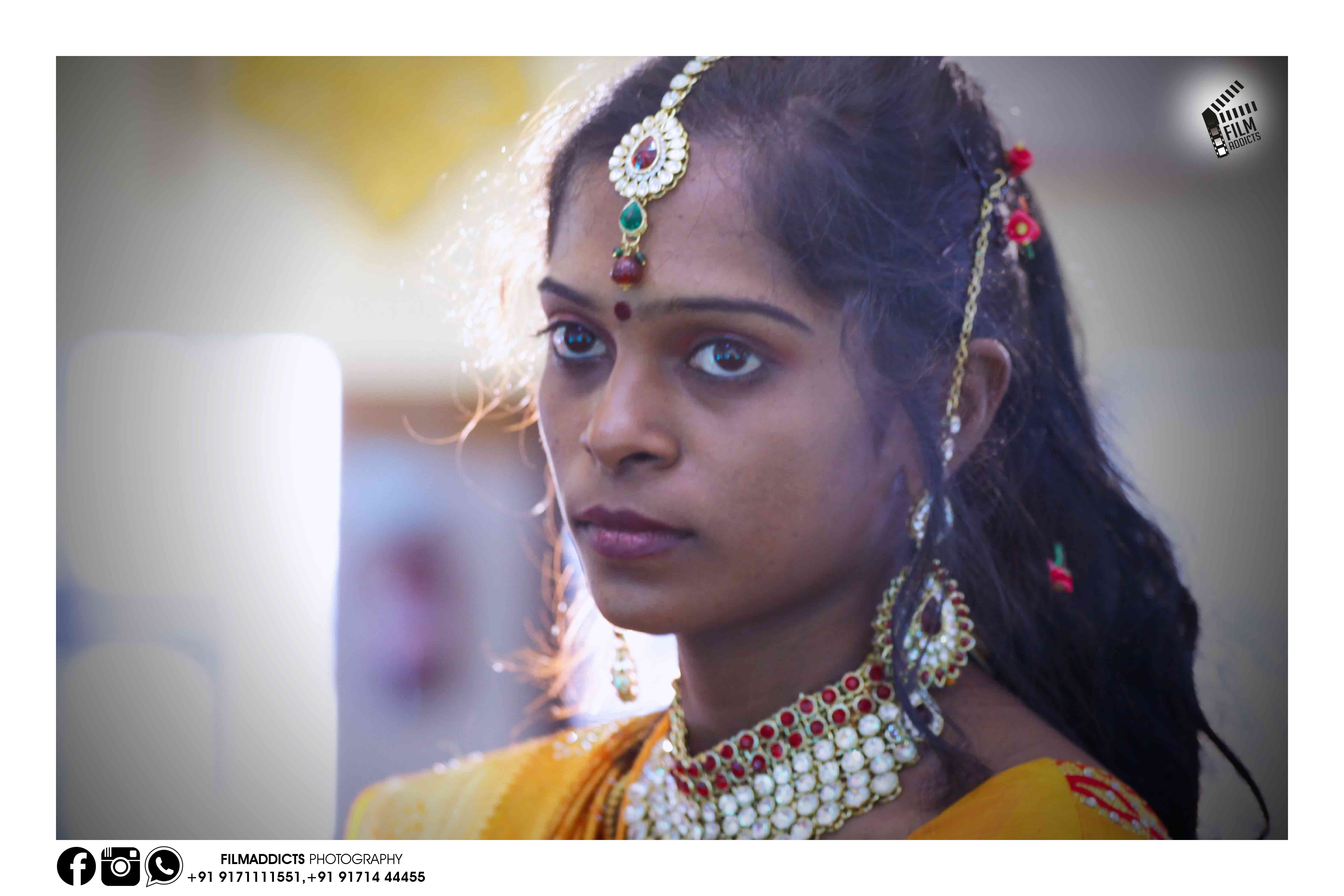 Best-Candid-Wedding-Photographer-in-Madurai,Creative-Wedding-Photography-in-Madurai