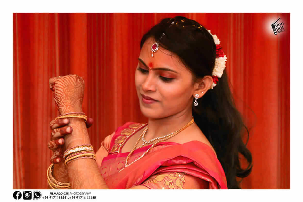 Best Photography Madurai, Wedding Photography Madurai, Best Photographers In Madurai, Professional Wedding Photographers In Madurai, Marriage Photography In Madurai, Candid Photography In Madurai, Best Candid Photographers In Madurai, Brahmin Wedding Photography In Madurai 