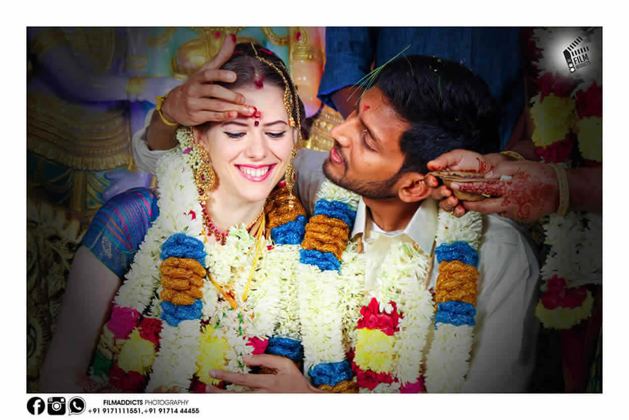 Best Photography Madurai, Wedding Photography Madurai, Best Photographers In Madurai, Professional Wedding Photographers In Madurai, Marriage Photography In Madurai, Candid Photography In Madurai, Best Candid Photographers In Madurai, Brahmin Wedding Photography In Madurai 