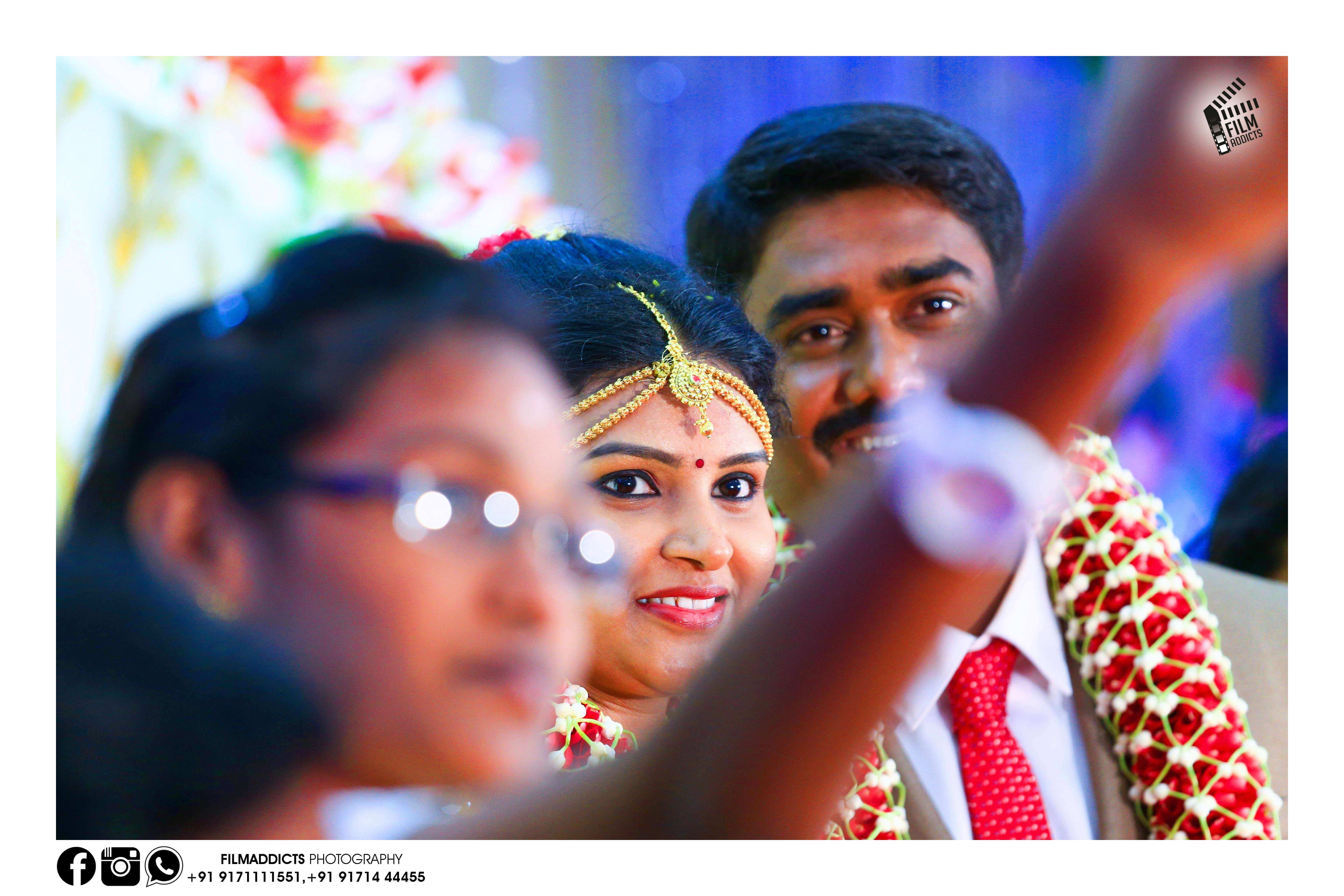 Traditional-wedding-Photography-in-Madurai,Colorful-candid-photographer-in-Madurai