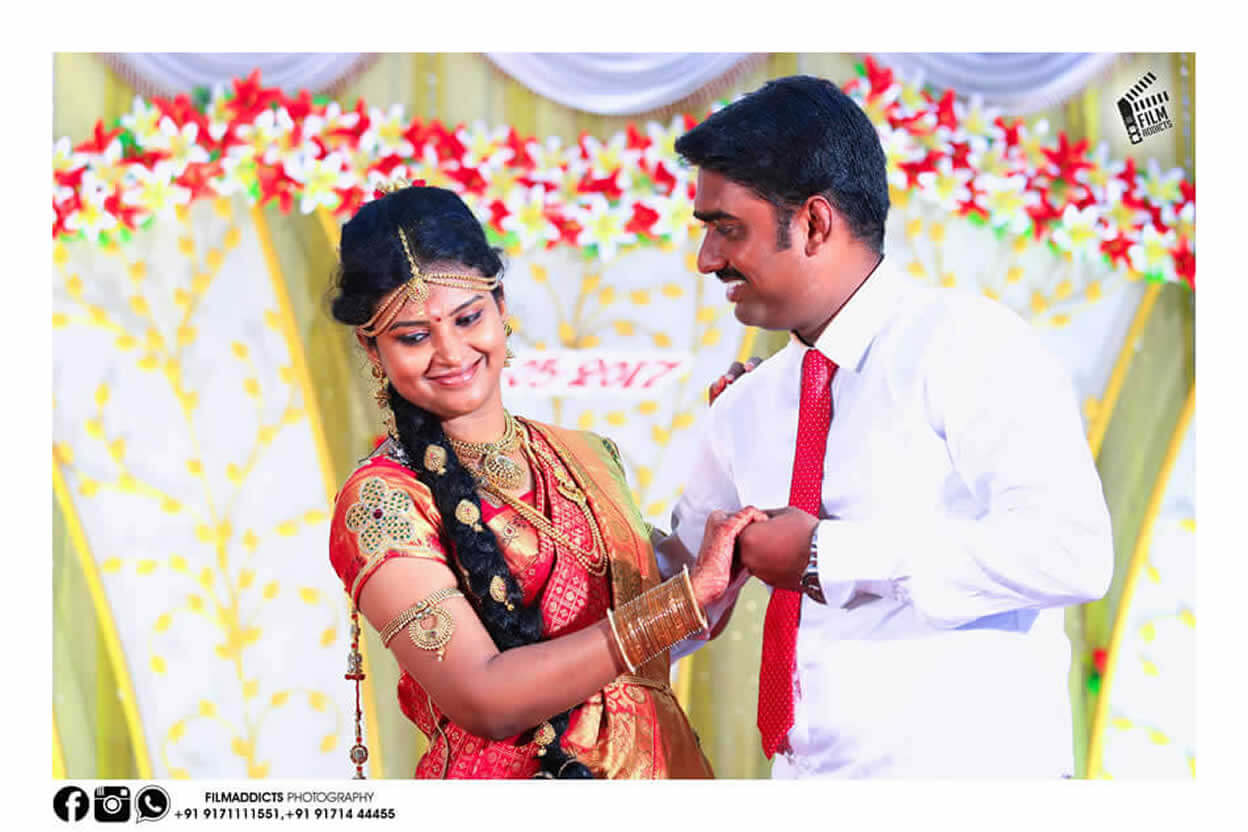 best-candid-photographercandid-photographer-in-maduraidrone-photographer-in-maduraihelicam-photographer-in-madurai candid-wedding-photographers-in-maduraiphotographers-in-maduraiprofessional-wedding-photographers-in-madurai-11top-wedding-filmmakers-in-maduraiwedding-cinematographers-in-madurai-2wedding-cinimatography-in-maduraiwedding-photographers-in-maduraiwedding-teaser-in-madurai asian-wedding-photography-in-madurai best-candid-photographers-in-madurai best-candid-videographers-in-madurai best-photographers-in-madurai best-wedding-photographers-in-madurai best-nadar-wedding-photography-in-madurai candid-photographers-in-madurai-2 destination-wedding-photographers-in-madurai fashion-photographers-in-madurai madurai-famous-stage-decorations
