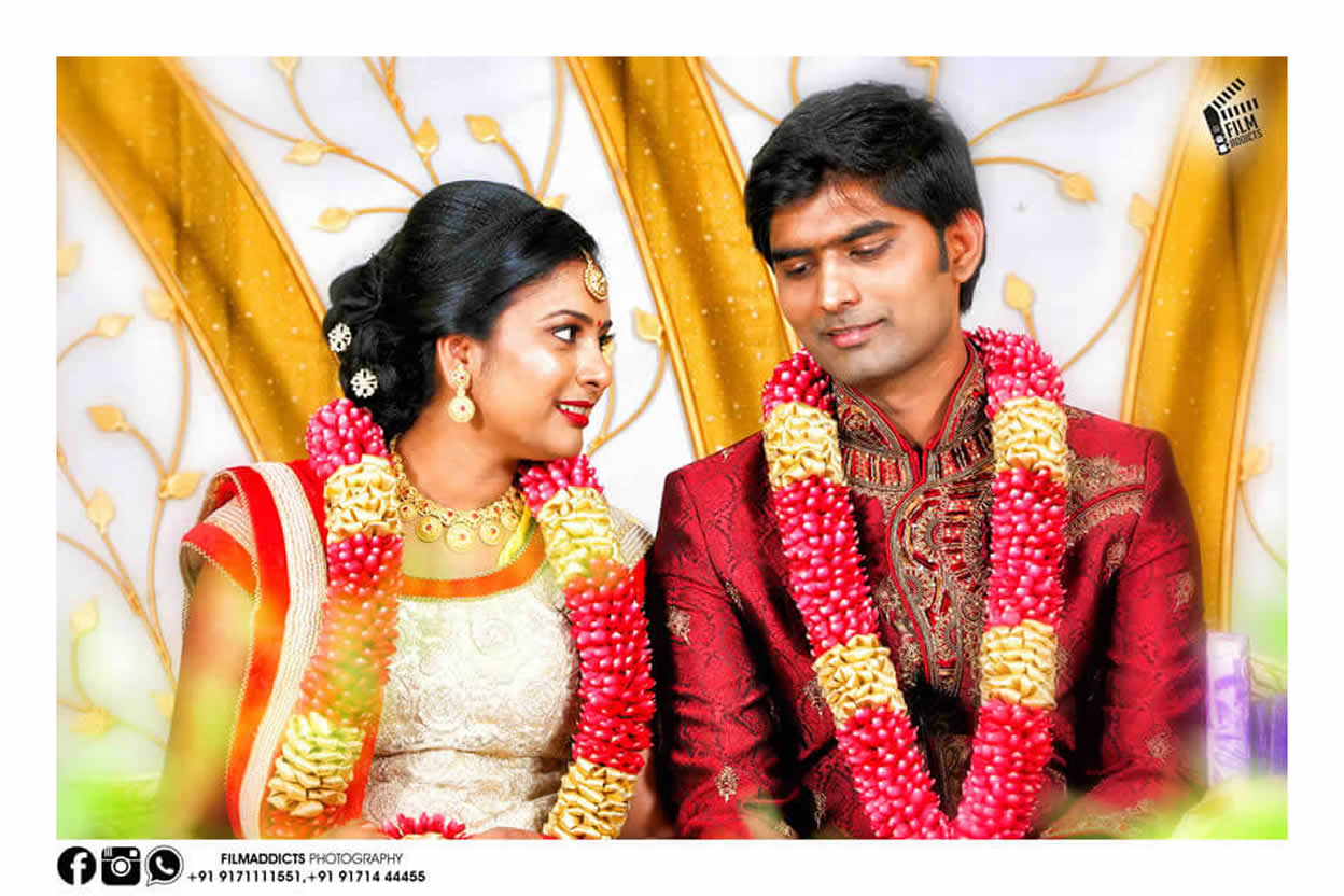 Best-Candid-Photography-in-thirumangalam,best-wedding-photographer-in-thirumangalam
