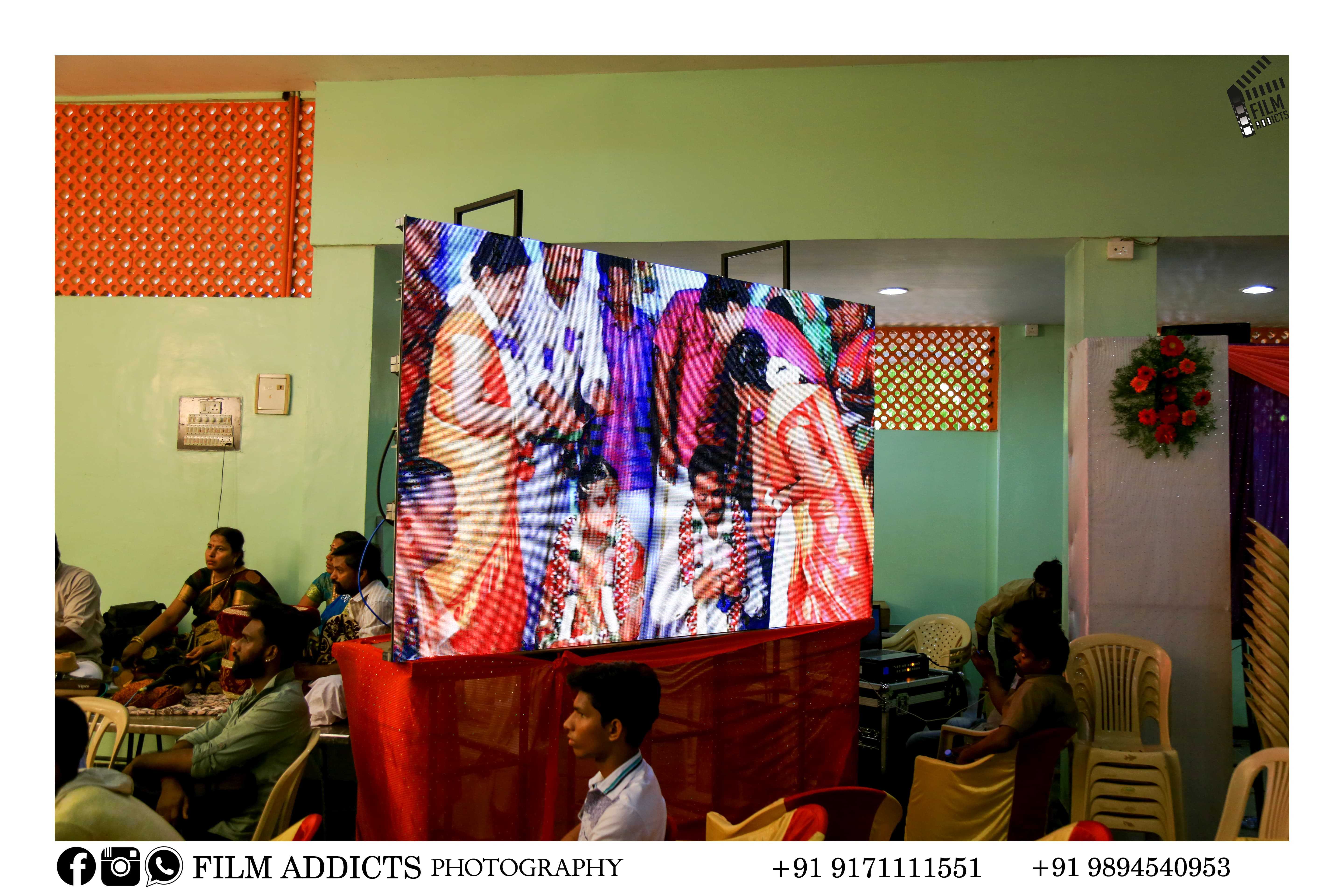 Led wall in Madurai, Led wall rental in Madurai, Led wall display in Madurai, Led wall wedding in Madurai, Led wall for wedding reception, Led wall event in Madurai, Led wall event management in Madurai, Led video wall for events in Madurai, led video wall rental in Madurai, wedding led video wall rental & hiring Madurai, marriage led video wall rental & hiring in Madurai, wedding led screen rental Madurai, marriage led screen Madurai, indoor & outdoor led video wall in Madurai, led wall in marriage, led wall rental in Madurai, led rental, led video wall hiring Madurai, marriage led screen, wedding led screen rental,live streaming in Madurai, live streaming, live tv, live streaming wedding, wedding live streaming Madurai, marriage live streaming Madurai, live streaming services in Madurai, live streaming wedding Madurai
