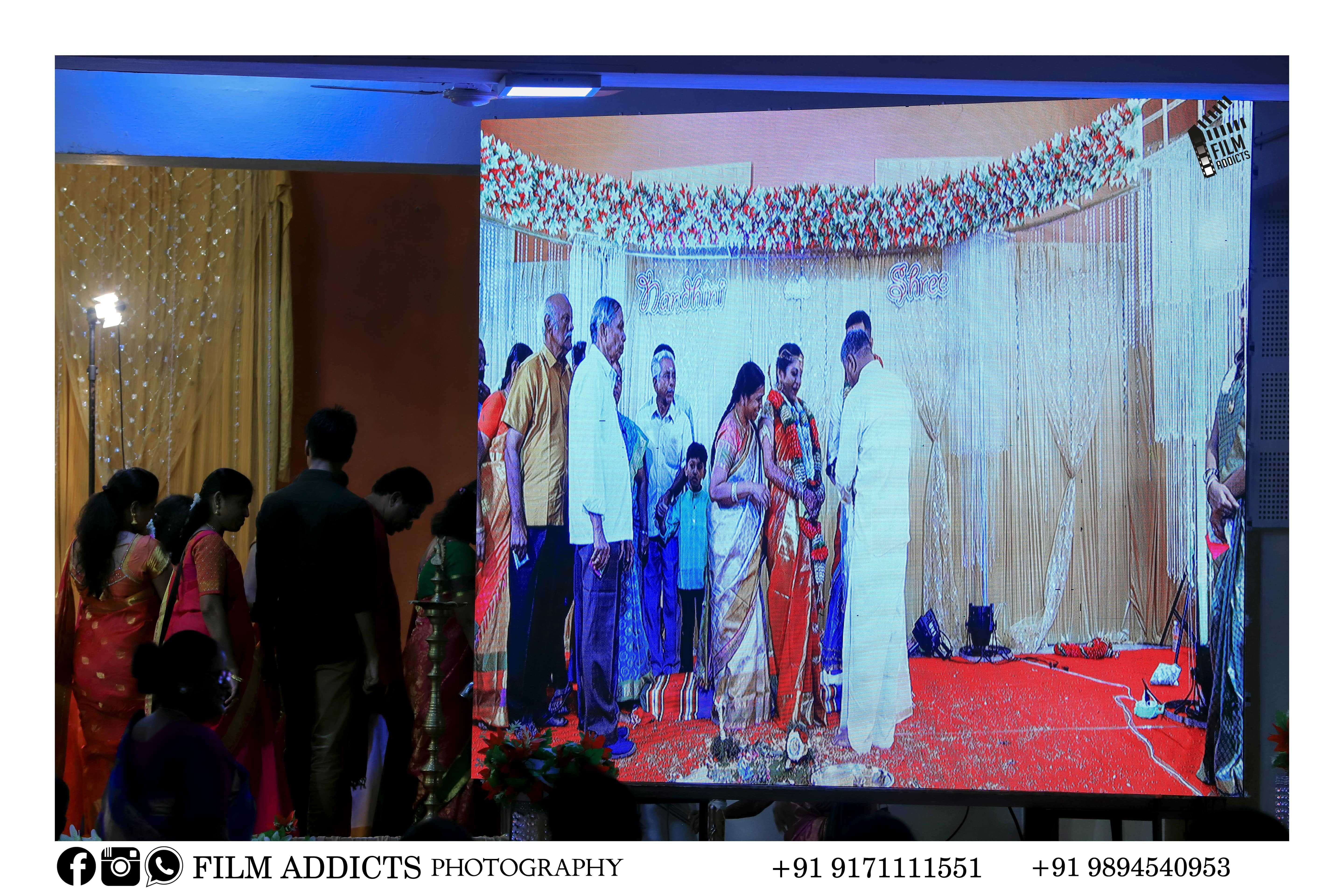 Led wall in Madurai, Led wall rental in Madurai, Led wall display in Madurai, Led wall wedding in Madurai, Led wall for wedding reception, Led wall event in Madurai, Led wall event management in Madurai, Led video wall for events in Madurai, led video wall rental in Madurai, wedding led video wall rental & hiring Madurai, marriage led video wall rental & hiring in Madurai, wedding led screen rental Madurai, marriage led screen Madurai, indoor & outdoor led video wall in Madurai, led wall in marriage, led wall rental in Madurai, led rental, led video wall hiring Madurai, marriage led screen, wedding led screen rental,live streaming in Madurai, live streaming, live tv, live streaming wedding, wedding live streaming Madurai, marriage live streaming Madurai, live streaming services in Madurai, live streaming wedding Madurai