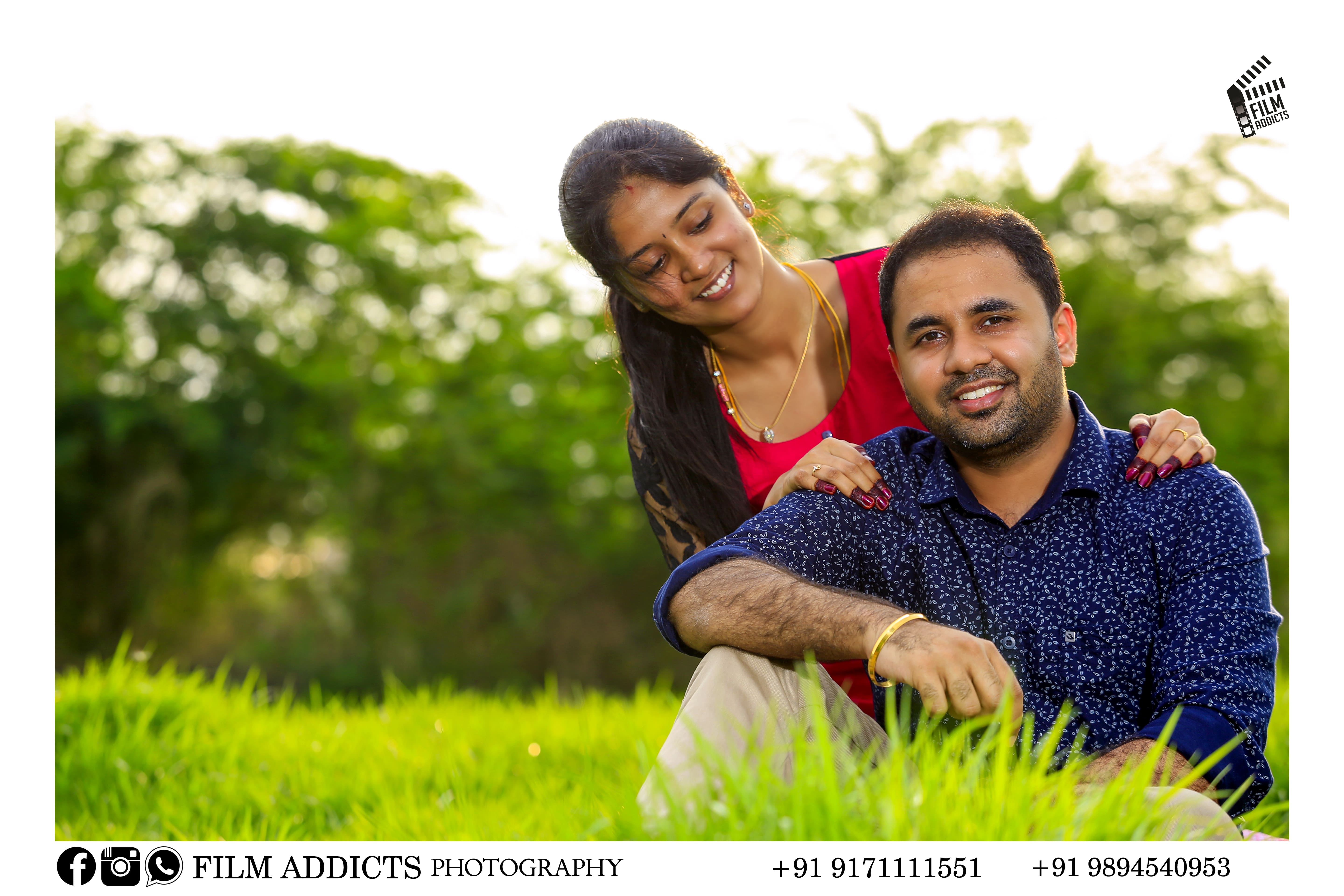 Best candid photographers in Madurai, Best Photography Madurai, Wedding Photography Madurai, Best Photographers In Madurai, Professional Wedding Photographers In Madurai, Marriage Photography In Madurai, Candid Photography In Madurai, Best Candid Photographers In Madurai, Brahmin Wedding Photography In Madurai 