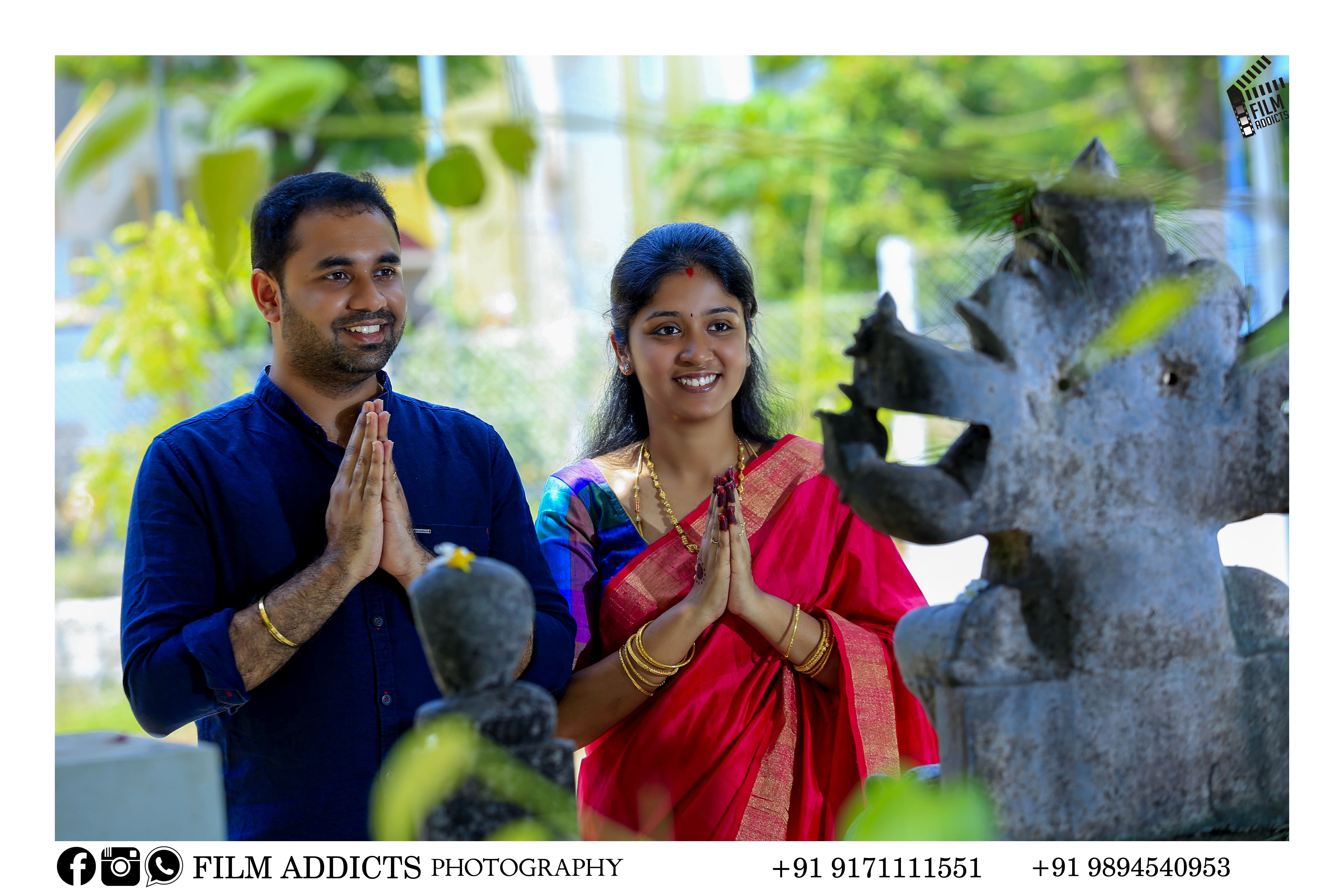 best candid photographers in Madurai, Best Wedding Candid photographers,  Wedding Candid Moments FilmAddicts in madurai , Photography FilmAddicts Photography , best candid wedding photgraphies, Best candid shoots, best moment, Best wedding moments, Best wedding photography, Best wedding videography, Best couple shoot, Best candid, Best wedding shoot,  best marriage photographers, best marriage photography, best candid photography, best  photography, Wedding photography, Wedding couples, candid shoot, candid , tamilnadu wedding photography, best photographers wedding, tamilnadu. best candid photographers,  Best Wedding Candid photographers in Madurai , Wedding Candid Moments Photography, Film Addicts Photography, Best Candid shoot in Madurai, best-moment, Best wedding moments, Best wedding photography in Madurai, Best couple shoot , Best candid , Best wedding shoot,  best marriage photo graphers in Madurai, best marriage photography in Madurai , best candid photography , best Madurai photography , Madurai , Madurai photography, Madurai couples , candid shoot , candid, tamilnadu wedding photography, best photographers in Madurai, tamilnadu