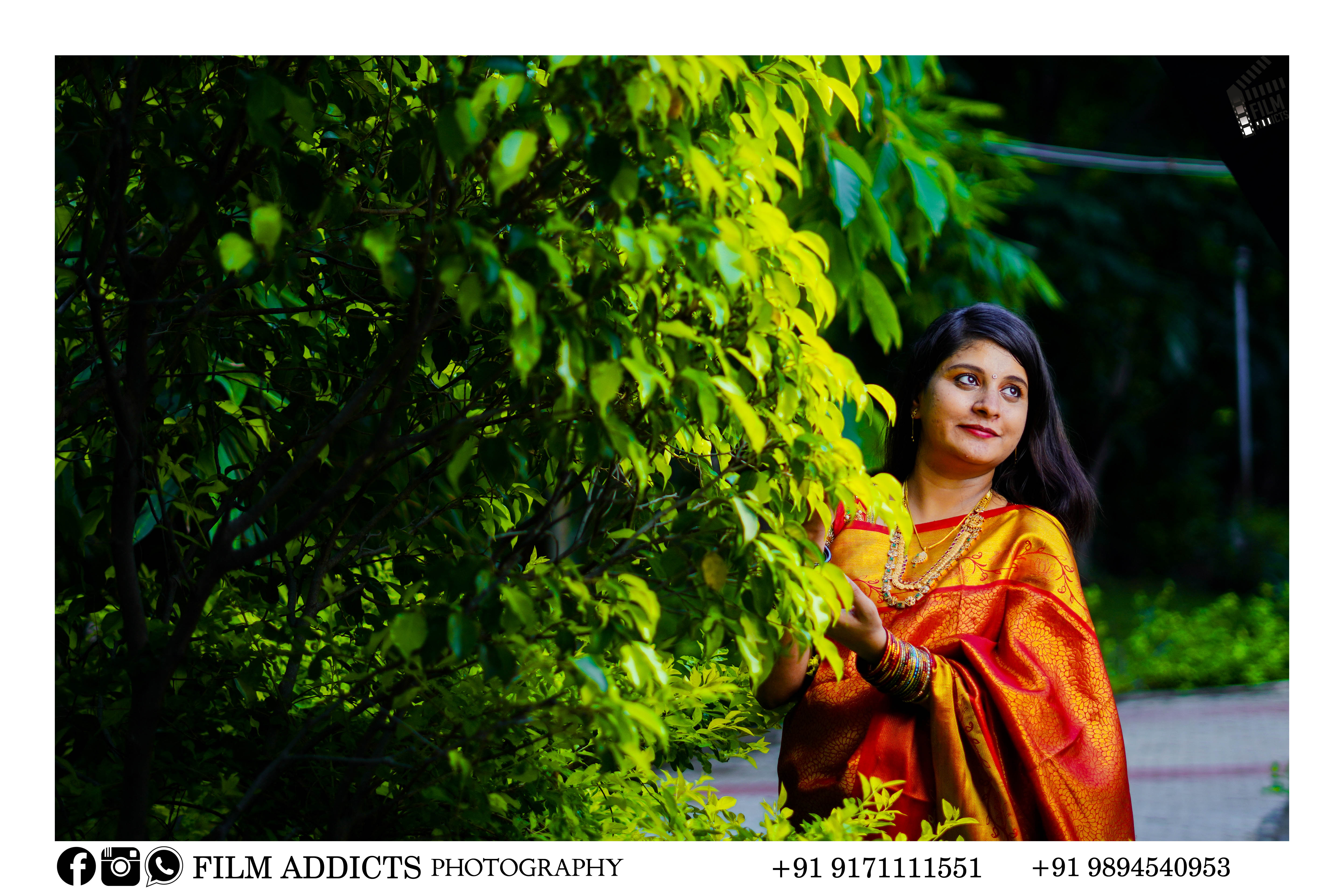 Best Baby Shower Photographers in Madurai-filmAddicts Photography, Best Baby Shower Photographers in Madurai, Best candid shoots, best-moment, Best wedding moments, Best wedding photography , Best wedding videography , Best couple shoot , Best candid , Best wedding shoot,  best marriage photographers , best marriage photography, best candid photography, best chettiar photography, Chettiar photography , Chettiar couples , candid shoot, candid , tamilnadu- wedding photography, best photographers wedding, tamilnadu. best candid photographers,  Best-Wedding-Candid-photographers-in-Madurai , Wedding-Candid-Moments-Photography, Film-Addicts-Photography, Best-Candid-shoot-in-Madurai, best-moment, Best-wedding-moments, Best-wedding-photography-in-Madurai, Best-couple-shoot , Best-candid , Best-wedding-shoot,  best-marriage-photo-graphers-in-Madurai, best-marriage-photography-in-Madurai , best-candid-photography , best-Madurai-photography , Madurai , Madurai-photography, Madurai-couples , candid-shoot , candid, tamilnadu-wedding-photography, best-photographers-in-Madurai, tamilnadu