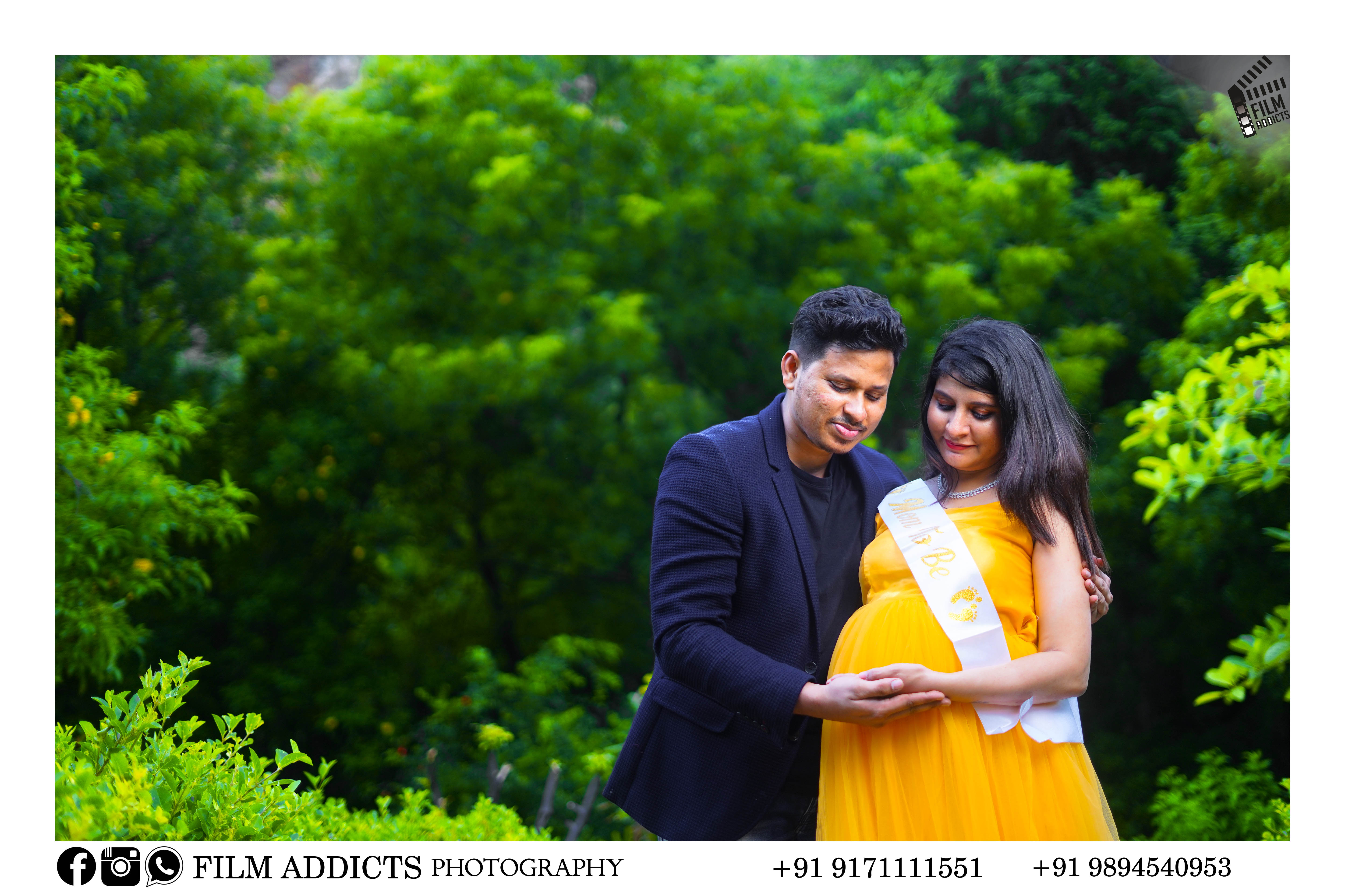 Best Baby Shower Photographers in Madurai-filmAddicts Photography, Best Baby Shower Photographers in Madurai, Best candid shoots, best-moment, Best wedding moments, Best wedding photography , Best wedding videography , Best couple shoot , Best candid , Best wedding shoot,  best marriage photographers , best marriage photography, best candid photography, best chettiar photography, Chettiar photography , Chettiar couples , candid shoot, candid , tamilnadu- wedding photography, best photographers wedding, tamilnadu. best candid photographers,  Best-Wedding-Candid-photographers-in-Madurai , Wedding-Candid-Moments-Photography, Film-Addicts-Photography, Best-Candid-shoot-in-Madurai, best-moment, Best-wedding-moments, Best-wedding-photography-in-Madurai, Best-couple-shoot , Best-candid , Best-wedding-shoot,  best-marriage-photo-graphers-in-Madurai, best-marriage-photography-in-Madurai , best-candid-photography , best-Madurai-photography , Madurai , Madurai-photography, Madurai-couples , candid-shoot , candid, tamilnadu-wedding-photography, best-photographers-in-Madurai, tamilnadu