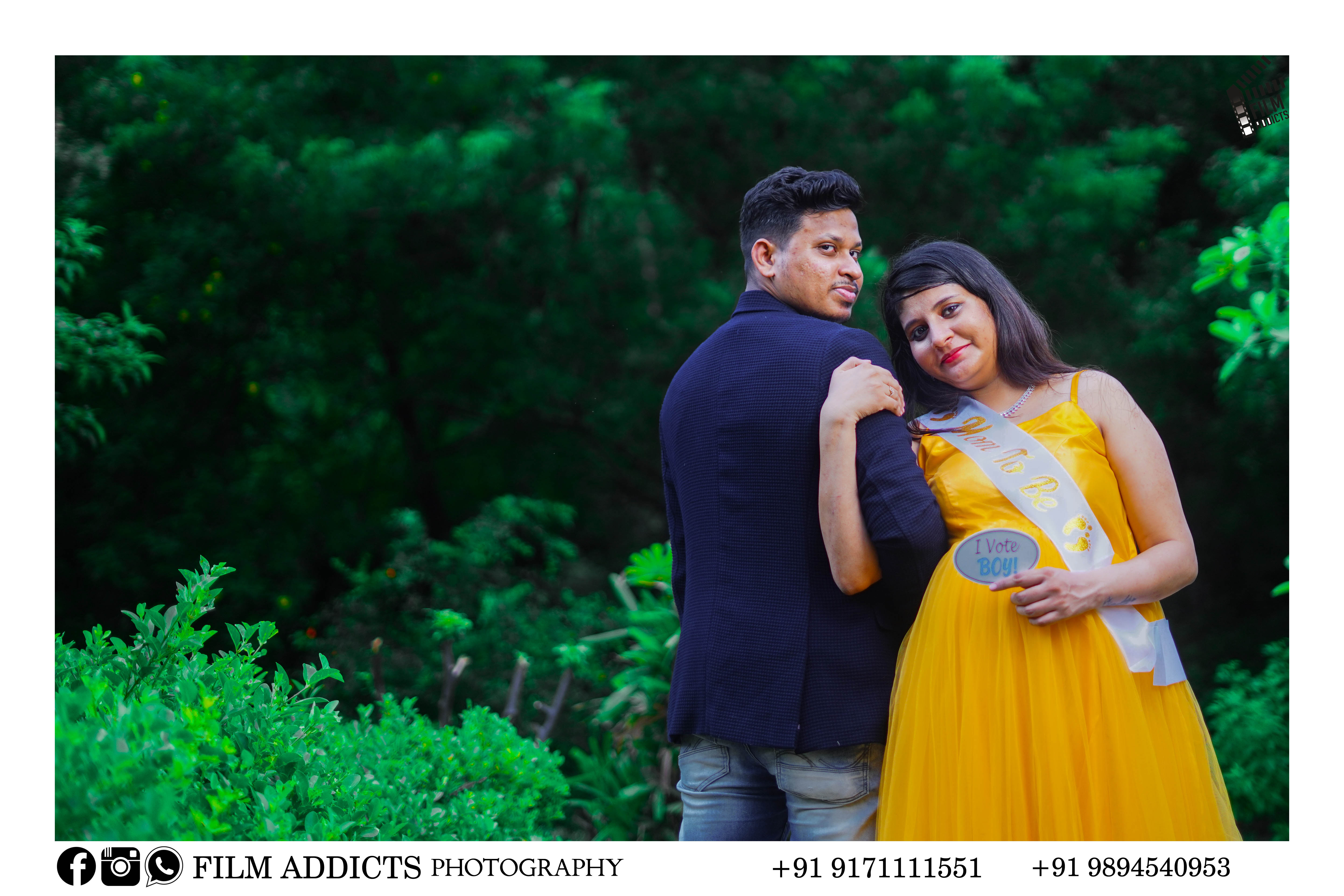 Best Baby Shower Photographers in Madurai-filmAddicts Photography, Best Baby Shower Photographers in Madurai, Best candid shoots, best-moment, Best wedding moments, Best wedding photography , Best wedding videography , Best couple shoot , Best candid , Best wedding shoot,  best marriage photographers , best marriage photography, best candid photography, best chettiar photography, Chettiar photography , Chettiar couples , candid shoot, candid , tamilnadu- wedding photography, best photographers wedding, tamilnadu. best candid photographers,  Best-Wedding-Candid-photographers-in-Madurai , Wedding-Candid-Moments-Photography, Film-Addicts-Photography, Best-Candid-shoot-in-Madurai, best-moment, Best-wedding-moments, Best-wedding-photography-in-Madurai, Best-couple-shoot , Best-candid , Best-wedding-shoot,  best-marriage-photo-graphers-in-Madurai, best-marriage-photography-in-Madurai , best-candid-photography , best-Madurai-photography , Madurai , Madurai-photography, Madurai-couples , candid-shoot , candid, tamilnadu-wedding-photography, best-photographers-in-Madurai, tamilnadu