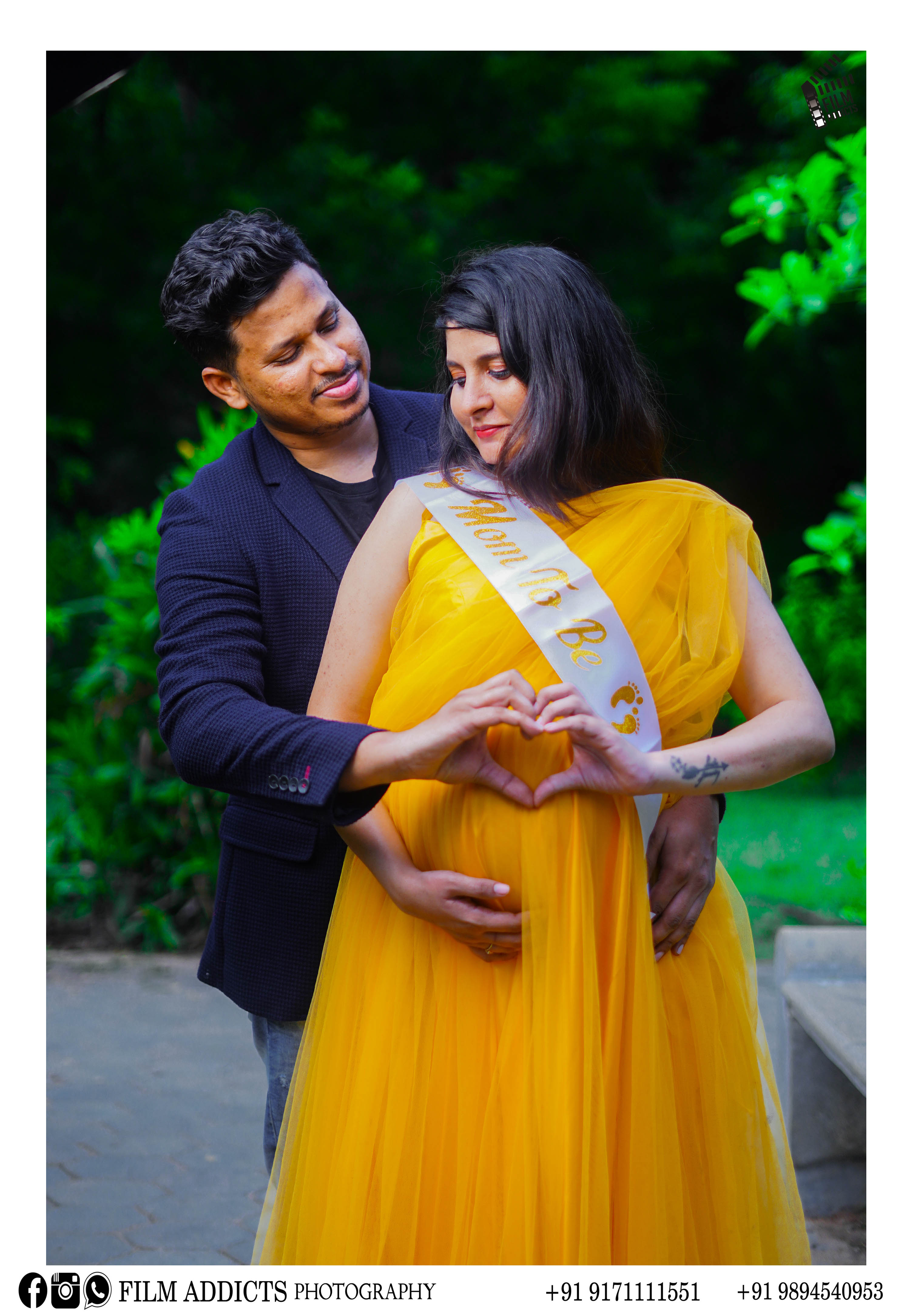 Best Baby Shower Photographers in Madurai-filmAddicts Photography, Best Baby Shower Photographers in Madurai, Best candid shoots, best-moment, Best wedding moments, Best wedding photography , Best wedding videography , Best couple shoot , Best candid , Best wedding shoot,  best marriage photographers , best marriage photography, best candid photography, best chettiar photography, Chettiar photography , Chettiar couples , candid shoot, candid , tamilnadu- wedding photography, best photographers wedding, tamilnadu. best candid photographers,  Best-Wedding-Candid-photographers-in-Madurai , Wedding-Candid-Moments-Photography, Film-Addicts-Photography, Best-Candid-shoot-in-Madurai, best-moment, Best-wedding-moments, Best-wedding-photography-in-Madurai, Best-couple-shoot , Best-candid , Best-wedding-shoot,  best-marriage-photo-graphers-in-Madurai, best-marriage-photography-in-Madurai , best-candid-photography , best-Madurai-photography , Madurai , Madurai-photography, Madurai-couples , candid-shoot , candid, tamilnadu-wedding-photography, best-photographers-in-Madurai, tamilnadu