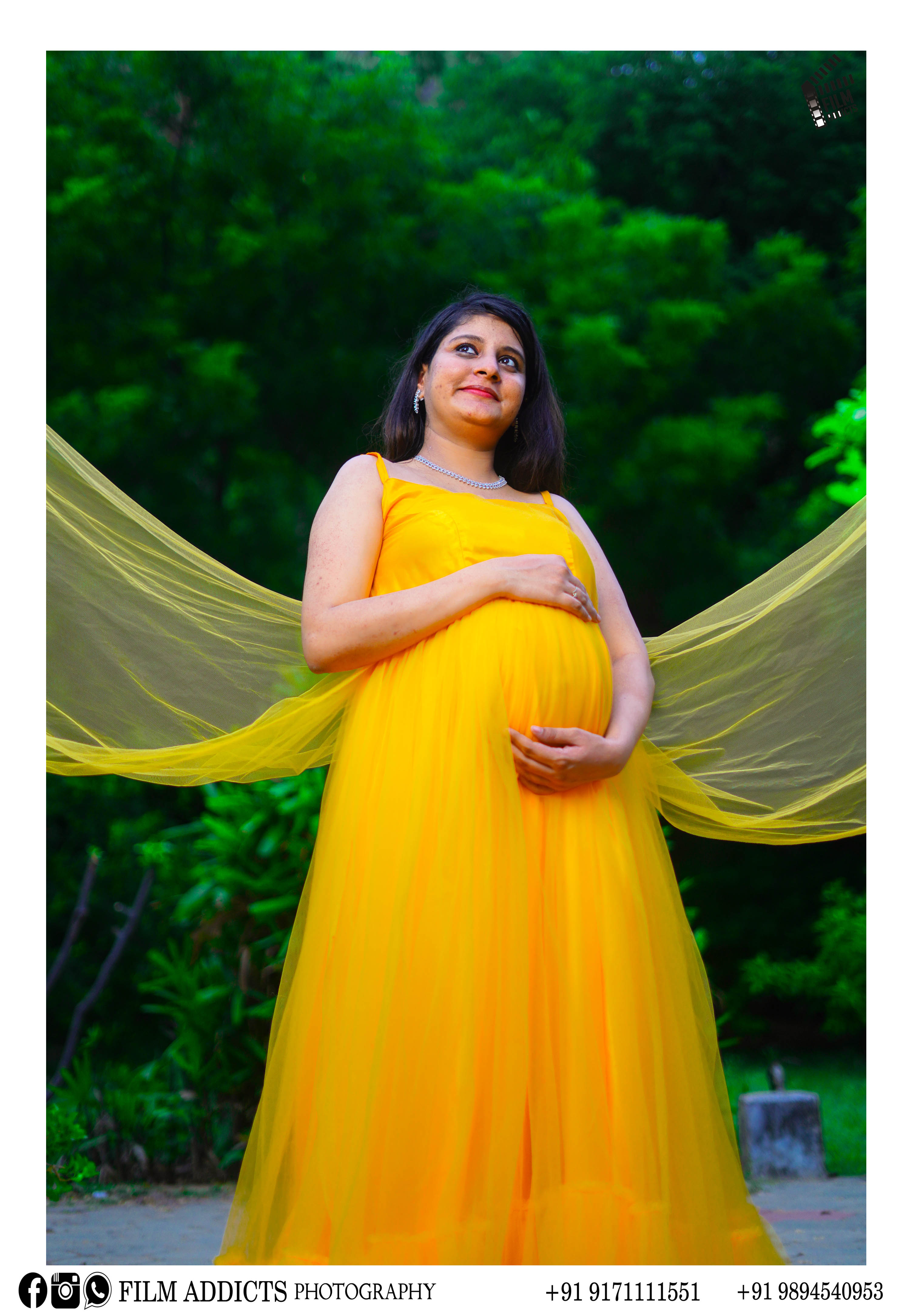 Best Baby Shower Photographers in Madurai-filmAddicts Photography, Best Baby Shower Photographers in Madurai, Best candid shoots, best-moment, Best wedding moments, Best wedding photography , Best wedding videography , Best couple shoot , Best candid , Best wedding shoot,  best marriage photographers , best marriage photography, best candid photography, best chettiar photography, Chettiar photography , Chettiar couples , candid shoot, candid , tamilnadu- wedding photography, best photographers wedding, tamilnadu. best candid photographers,  Best-Wedding-Candid-photographers-in-Madurai , Wedding-Candid-Moments-Photography, Film-Addicts-Photography, Best-Candid-shoot-in-Madurai, best-moment, Best-wedding-moments, Best-wedding-photography-in-Madurai, Best-couple-shoot , Best-candid , Best-wedding-shoot,  best-marriage-photo-graphers-in-Madurai, best-marriage-photography-in-Madurai , best-candid-photography , best-Madurai-photography , Madurai , Madurai-photography, Madurai-couples , candid-shoot , candid, tamilnadu-wedding-photography, best-photographers-in-Madurai, tamilnadu