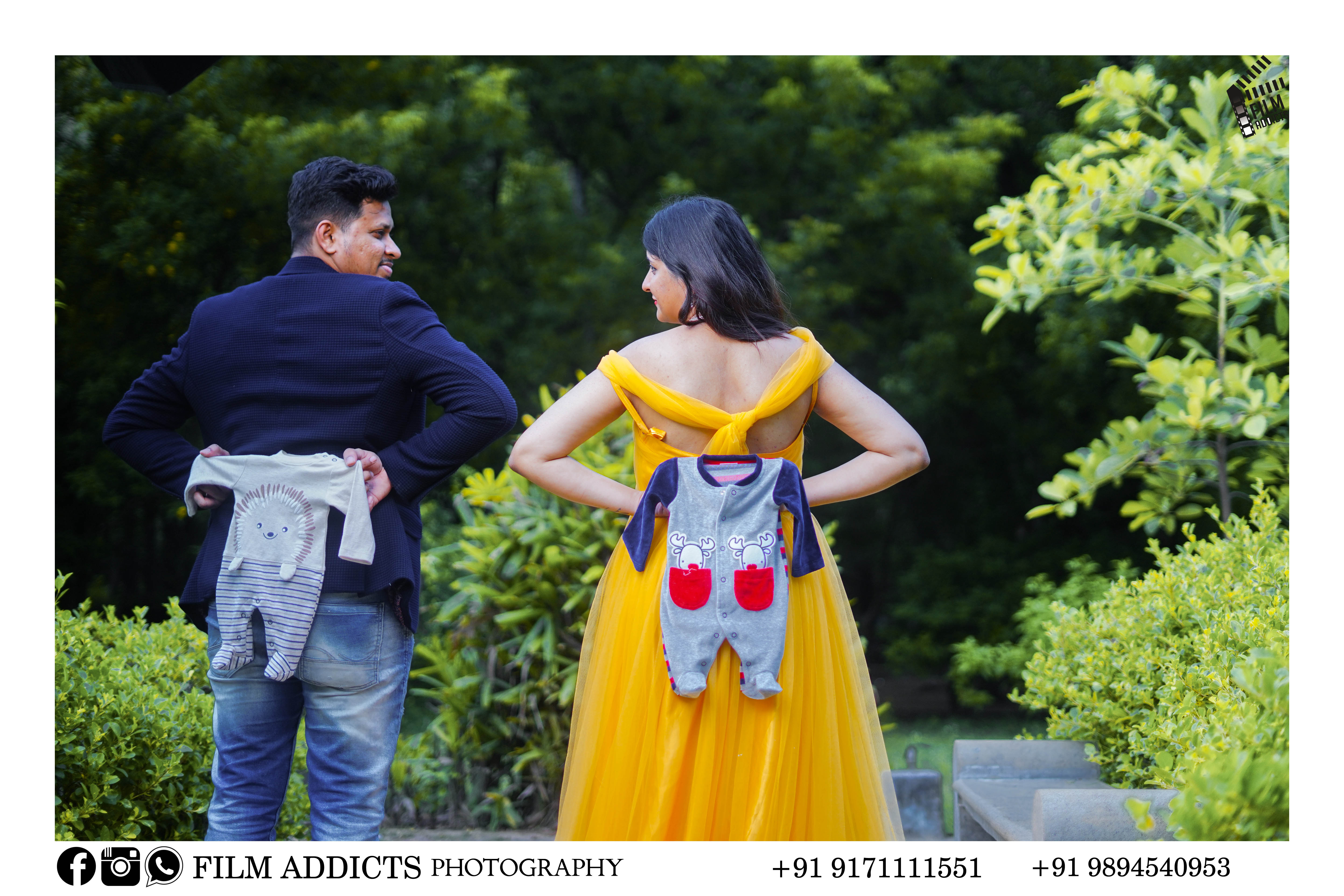 Best Baby Shower Photographers in Madurai-filmAddicts Photography, Best Baby Shower Photographers in Madurai, Best candid shoots, best-moment, Best wedding moments, Best wedding photography , Best wedding videography , Best couple shoot , Best candid , Best wedding shoot,  best marriage photographers , best marriage photography, best candid photography, best chettiar photography, Chettiar photography , Chettiar couples , candid shoot, candid , tamilnadu- wedding photography, best photographers wedding, tamilnadu. best candid photographers,  Best-Wedding-Candid-photographers-in-Madurai , Wedding-Candid-Moments-Photography, Film-Addicts-Photography, Best-Candid-shoot-in-Madurai, best-moment, Best-wedding-moments, Best-wedding-photography-in-Madurai, Best-couple-shoot , Best-candid , Best-wedding-shoot,  best-marriage-photo-graphers-in-Madurai, best-marriage-photography-in-Madurai , best-candid-photography , best-Madurai-photography , Madurai , Madurai-photography, Madurai-couples , candid-shoot , candid, tamilnadu-wedding-photography, best-photographers-in-Madurai, tamilnadu