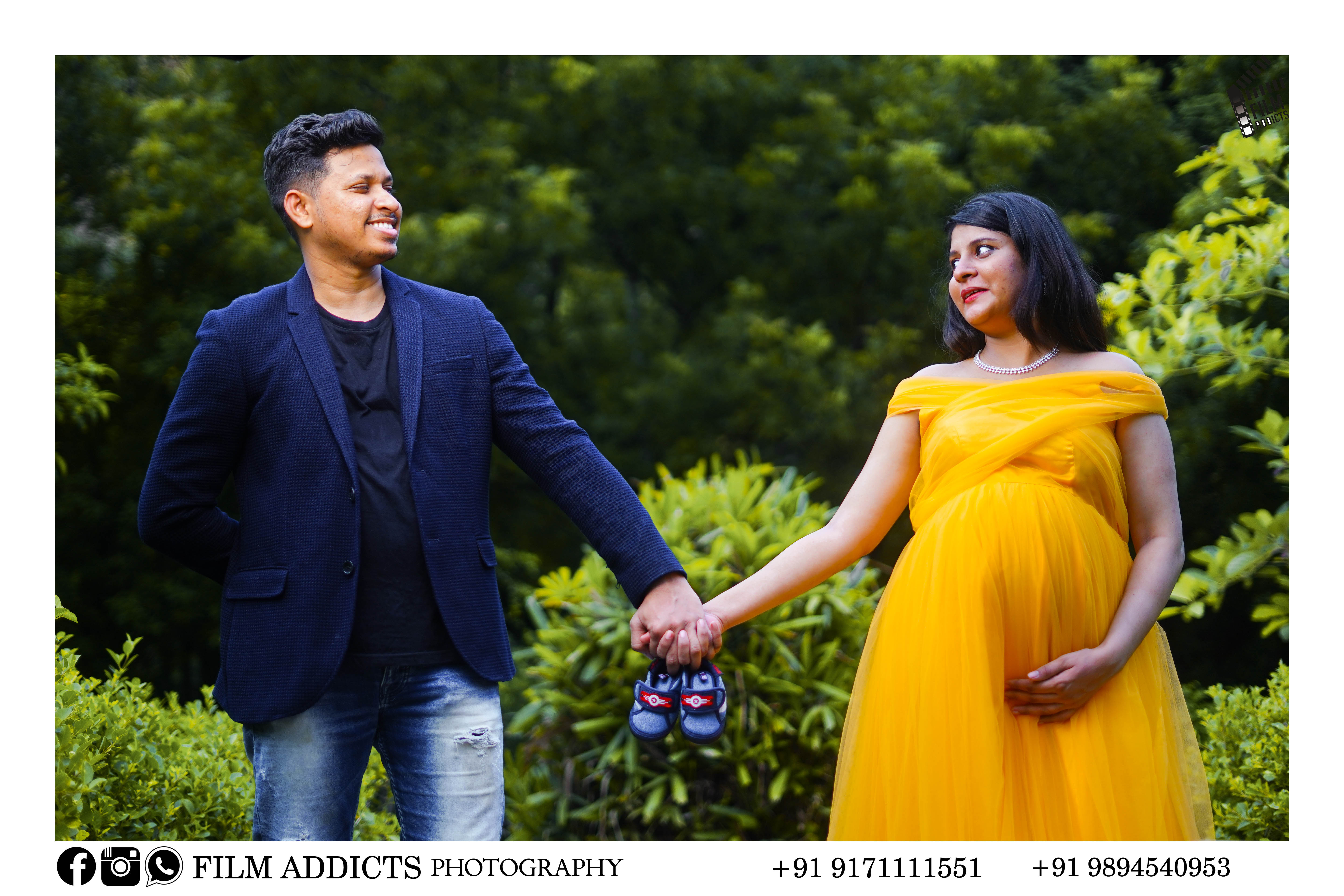 Best Baby Shower Photographers in Madurai-filmAddicts Photography, Best Baby Shower Photographers in Madurai, Best candid shoots, best-moment, Best wedding moments, Best wedding photography , Best wedding videography , Best couple shoot , Best candid , Best wedding shoot,  best marriage photographers , best marriage photography, best candid photography, best chettiar photography, Chettiar photography , Chettiar couples , candid shoot, candid , tamilnadu- wedding photography, best photographers wedding, tamilnadu. best candid photographers,  Best-Wedding-Candid-photographers-in-Madurai , Wedding-Candid-Moments-Photography, Film-Addicts-Photography, Best-Candid-shoot-in-Madurai, best-moment, Best-wedding-moments, Best-wedding-photography-in-Madurai, Best-couple-shoot , Best-candid , Best-wedding-shoot,  best-marriage-photo-graphers-in-Madurai, best-marriage-photography-in-Madurai , best-candid-photography , best-Madurai-photography , Madurai , Madurai-photography, Madurai-couples , candid-shoot , candid, tamilnadu-wedding-photography, best-photographers-in-Madurai, tamilnadu