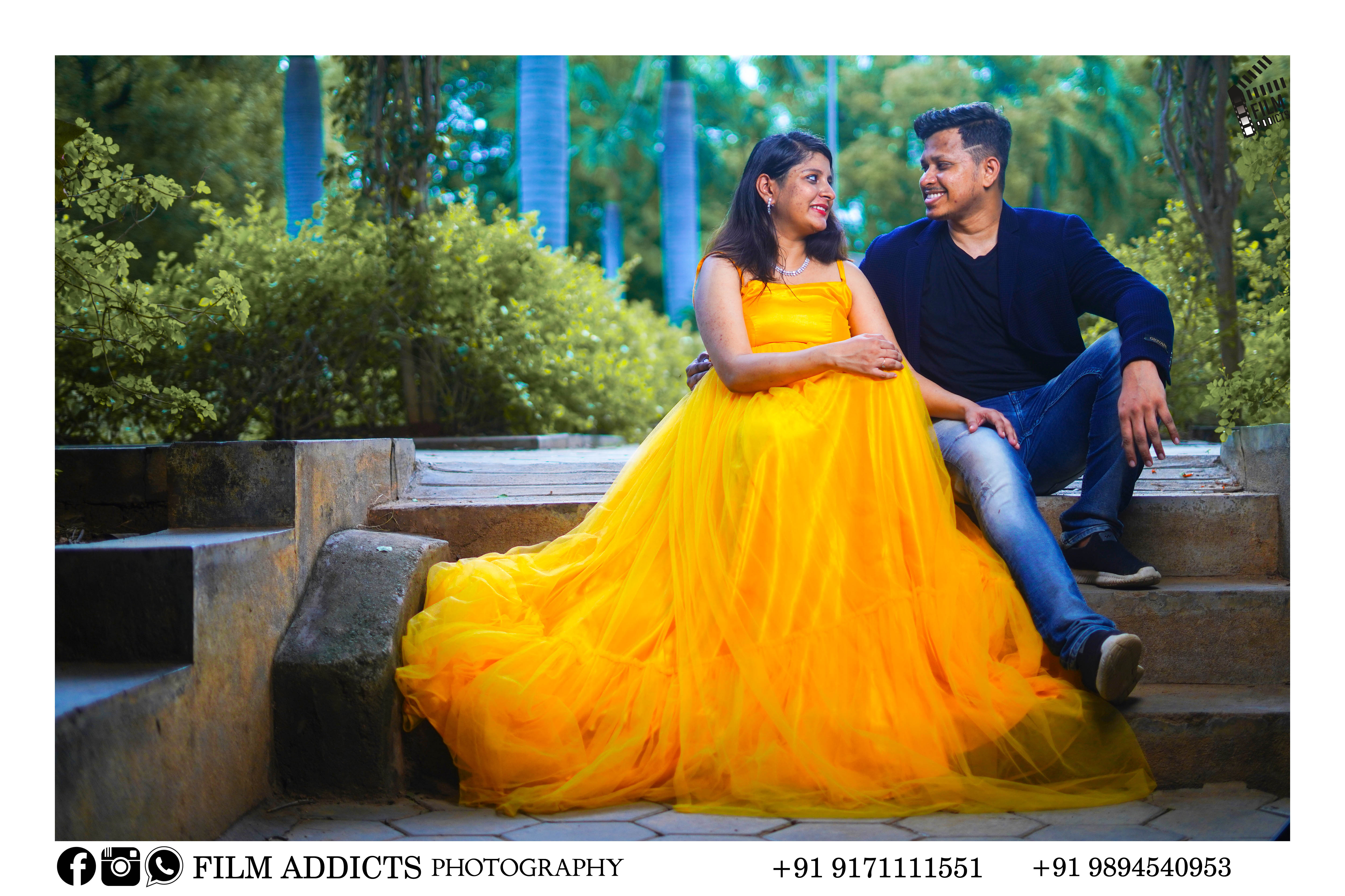 Best Baby Shower Photographers in Madurai-filmAddicts Photography, Best Baby Shower Photographers in Madurai, Best candid shoots, best-moment, Best wedding moments, Best wedding photography , Best wedding videography , Best couple shoot , Best candid , Best wedding shoot,  best marriage photographers , best marriage photography, best candid photography, best chettiar photography, Chettiar photography , Chettiar couples , candid shoot, candid , tamilnadu- wedding photography, best photographers wedding, tamilnadu. best candid photographers,  Best-Wedding-Candid-photographers-in-Madurai , Wedding-Candid-Moments-Photography, Film-Addicts-Photography, Best-Candid-shoot-in-Madurai, best-moment, Best-wedding-moments, Best-wedding-photography-in-Madurai, Best-couple-shoot , Best-candid , Best-wedding-shoot,  best-marriage-photo-graphers-in-Madurai, best-marriage-photography-in-Madurai , best-candid-photography , best-Madurai-photography , Madurai , Madurai-photography, Madurai-couples , candid-shoot , candid, tamilnadu-wedding-photography, best-photographers-in-Madurai, tamilnadu