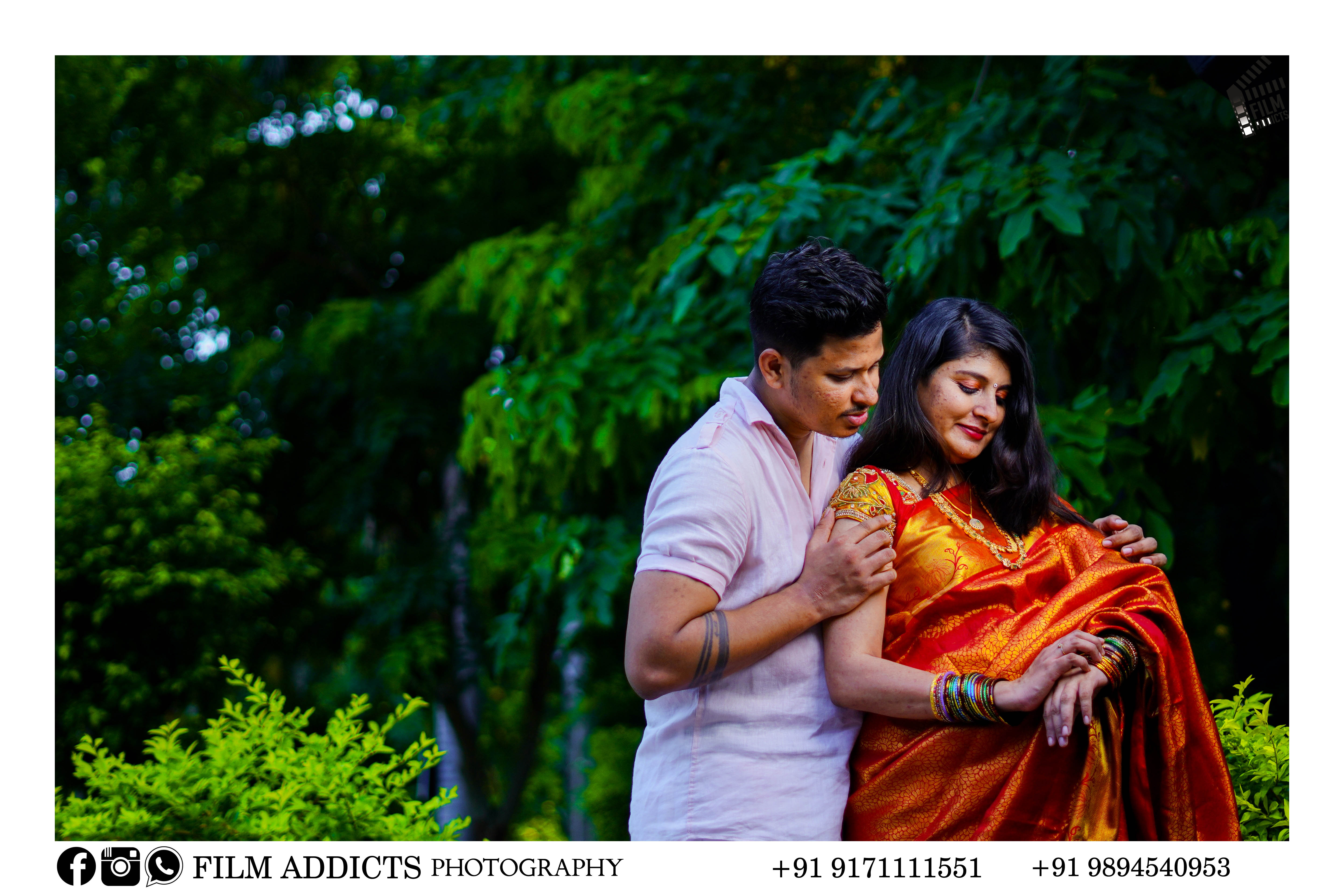 Best Baby Shower Photographers in Madurai-filmAddicts Photography, Best Baby Shower Photographers in Madurai, Best candid shoots, best-moment, Best wedding moments, Best wedding photography , Best wedding videography , Best couple shoot , Best candid , Best wedding shoot,  best marriage photographers , best marriage photography, best candid photography, best chettiar photography, Chettiar photography , Chettiar couples , candid shoot, candid , tamilnadu- wedding photography, best photographers wedding, tamilnadu. best candid photographers,  Best-Wedding-Candid-photographers-in-Madurai , Wedding-Candid-Moments-Photography, Film-Addicts-Photography, Best-Candid-shoot-in-Madurai, best-moment, Best-wedding-moments, Best-wedding-photography-in-Madurai, Best-couple-shoot , Best-candid , Best-wedding-shoot,  best-marriage-photo-graphers-in-Madurai, best-marriage-photography-in-Madurai , best-candid-photography , best-Madurai-photography , Madurai , Madurai-photography, Madurai-couples , candid-shoot , candid, tamilnadu-wedding-photography, best-photographers-in-Madurai, tamilnadu