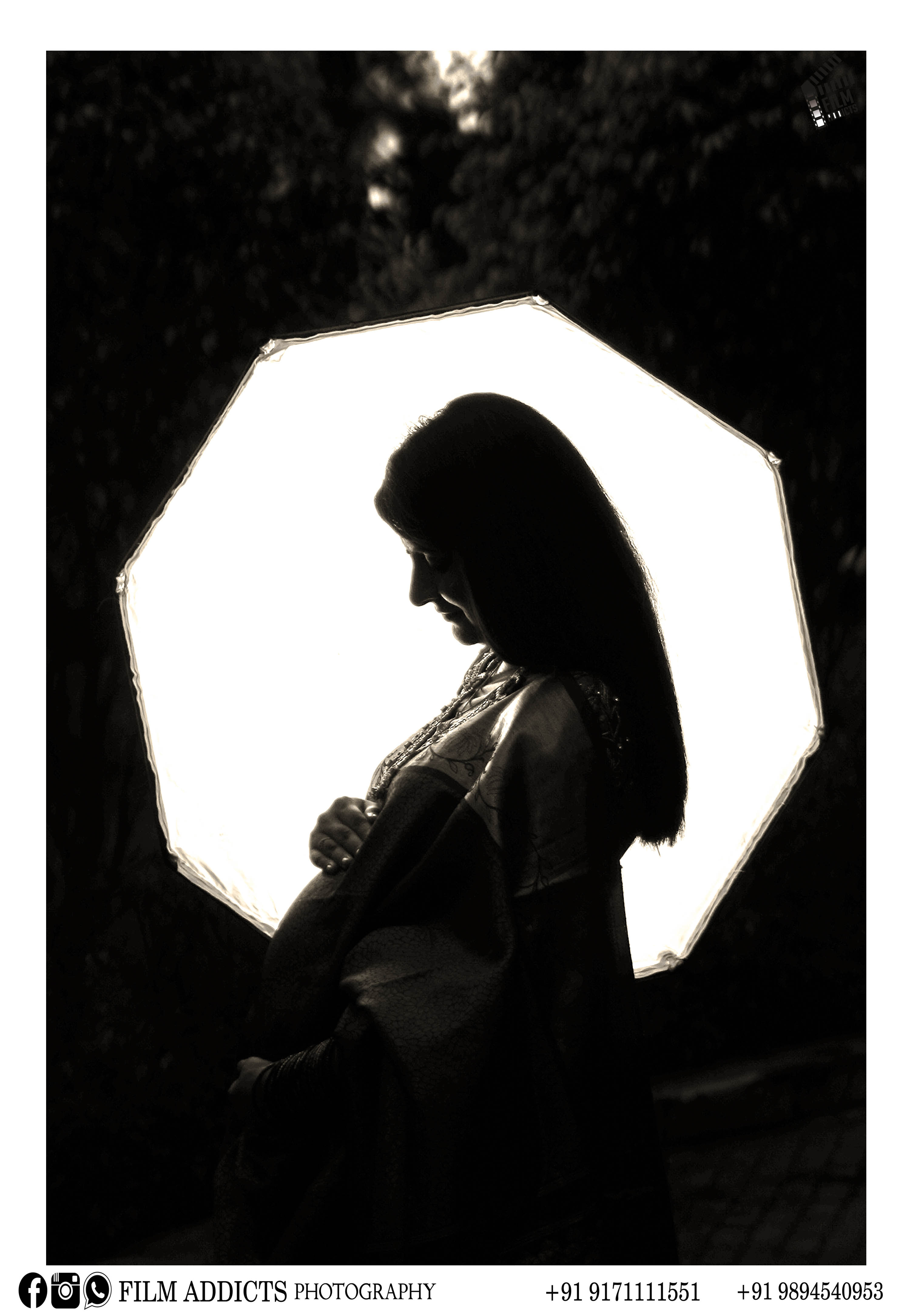 Best Baby Shower Photographers in Madurai-filmAddicts Photography, Best Baby Shower Photographers in Madurai, Best candid shoots, best-moment, Best wedding moments, Best wedding photography , Best wedding videography , Best couple shoot , Best candid , Best wedding shoot,  best marriage photographers , best marriage photography, best candid photography, best chettiar photography, Chettiar photography , Chettiar couples , candid shoot, candid , tamilnadu- wedding photography, best photographers wedding, tamilnadu. best candid photographers,  Best-Wedding-Candid-photographers-in-Madurai , Wedding-Candid-Moments-Photography, Film-Addicts-Photography, Best-Candid-shoot-in-Madurai, best-moment, Best-wedding-moments, Best-wedding-photography-in-Madurai, Best-couple-shoot , Best-candid , Best-wedding-shoot,  best-marriage-photo-graphers-in-Madurai, best-marriage-photography-in-Madurai , best-candid-photography , best-Madurai-photography , Madurai , Madurai-photography, Madurai-couples , candid-shoot , candid, tamilnadu-wedding-photography, best-photographers-in-Madurai, tamilnadu