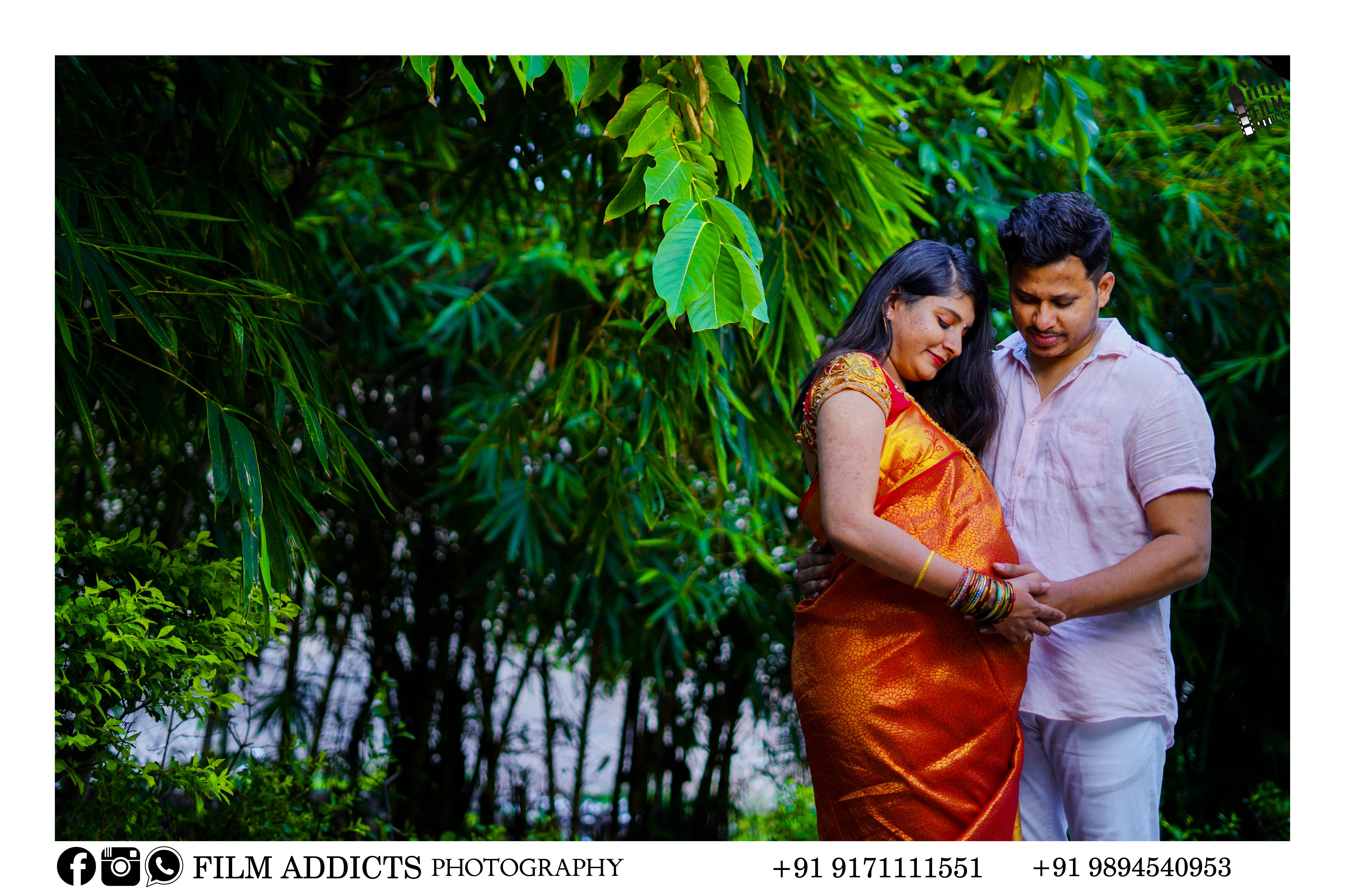 Best Baby Shower Photographers in Madurai-filmAddicts Photography, Best Baby Shower Photographers in Madurai, Best candid shoots, best-moment, Best wedding moments, Best wedding photography , Best wedding videography , Best couple shoot , Best candid , Best wedding shoot,  best marriage photographers , best marriage photography, best candid photography, best chettiar photography, Chettiar photography , Chettiar couples , candid shoot, candid , tamilnadu- wedding photography, best photographers wedding, tamilnadu. best candid photographers,  Best-Wedding-Candid-photographers-in-Madurai , Wedding-Candid-Moments-Photography, Film-Addicts-Photography, Best-Candid-shoot-in-Madurai, best-moment, Best-wedding-moments, Best-wedding-photography-in-Madurai, Best-couple-shoot , Best-candid , Best-wedding-shoot,  best-marriage-photo-graphers-in-Madurai, best-marriage-photography-in-Madurai , best-candid-photography , best-Madurai-photography , Madurai , Madurai-photography, Madurai-couples , candid-shoot , candid, tamilnadu-wedding-photography, best-photographers-in-Madurai, tamilnadu