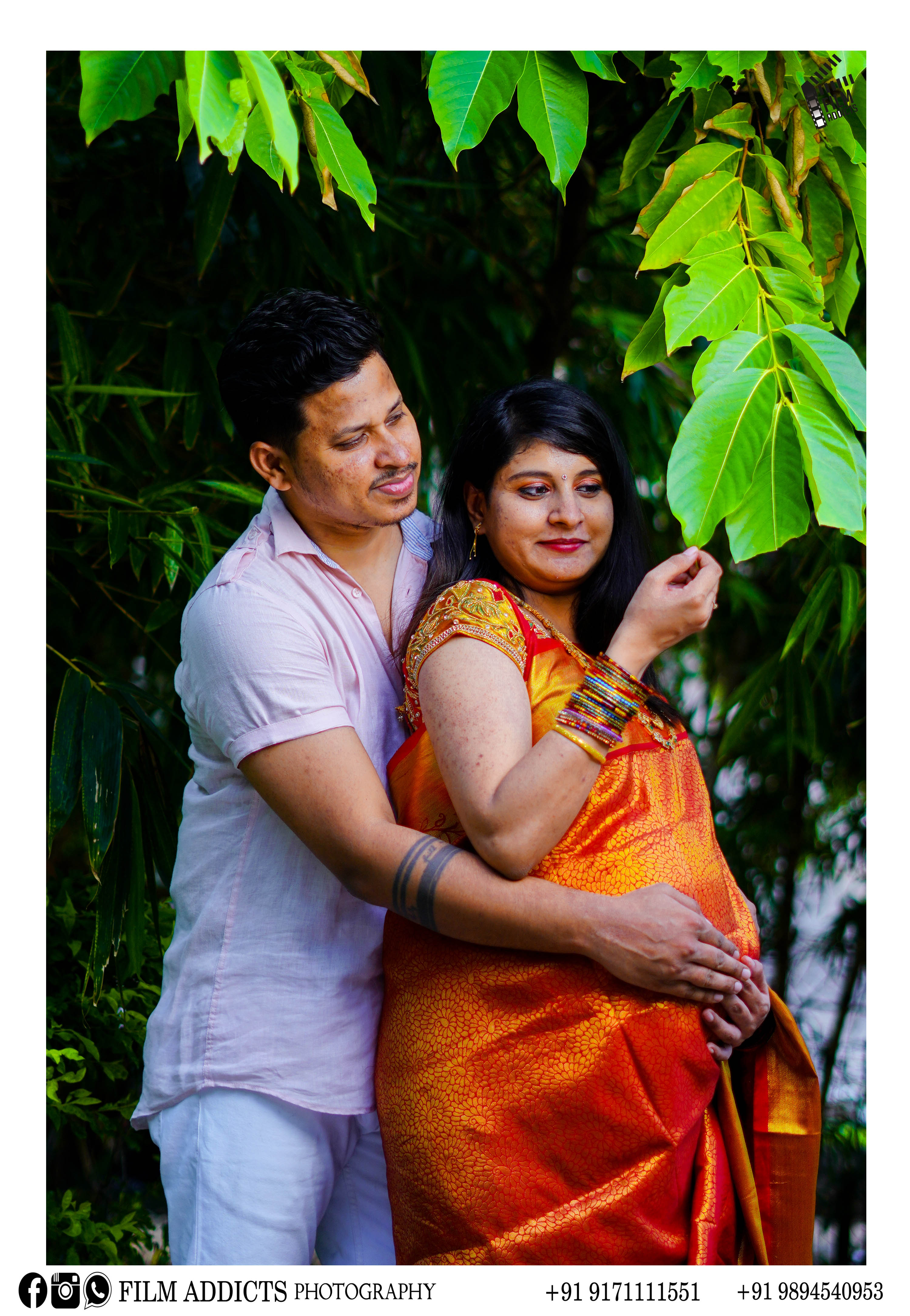 Best Baby Shower Photographers in Madurai-filmAddicts Photography, Best Baby Shower Photographers in Madurai, Best candid shoots, best-moment, Best wedding moments, Best wedding photography , Best wedding videography , Best couple shoot , Best candid , Best wedding shoot,  best marriage photographers , best marriage photography, best candid photography, best chettiar photography, Chettiar photography , Chettiar couples , candid shoot, candid , tamilnadu- wedding photography, best photographers wedding, tamilnadu. best candid photographers,  Best-Wedding-Candid-photographers-in-Madurai , Wedding-Candid-Moments-Photography, Film-Addicts-Photography, Best-Candid-shoot-in-Madurai, best-moment, Best-wedding-moments, Best-wedding-photography-in-Madurai, Best-couple-shoot , Best-candid , Best-wedding-shoot,  best-marriage-photo-graphers-in-Madurai, best-marriage-photography-in-Madurai , best-candid-photography , best-Madurai-photography , Madurai , Madurai-photography, Madurai-couples , candid-shoot , candid, tamilnadu-wedding-photography, best-photographers-in-Madurai, tamilnadu