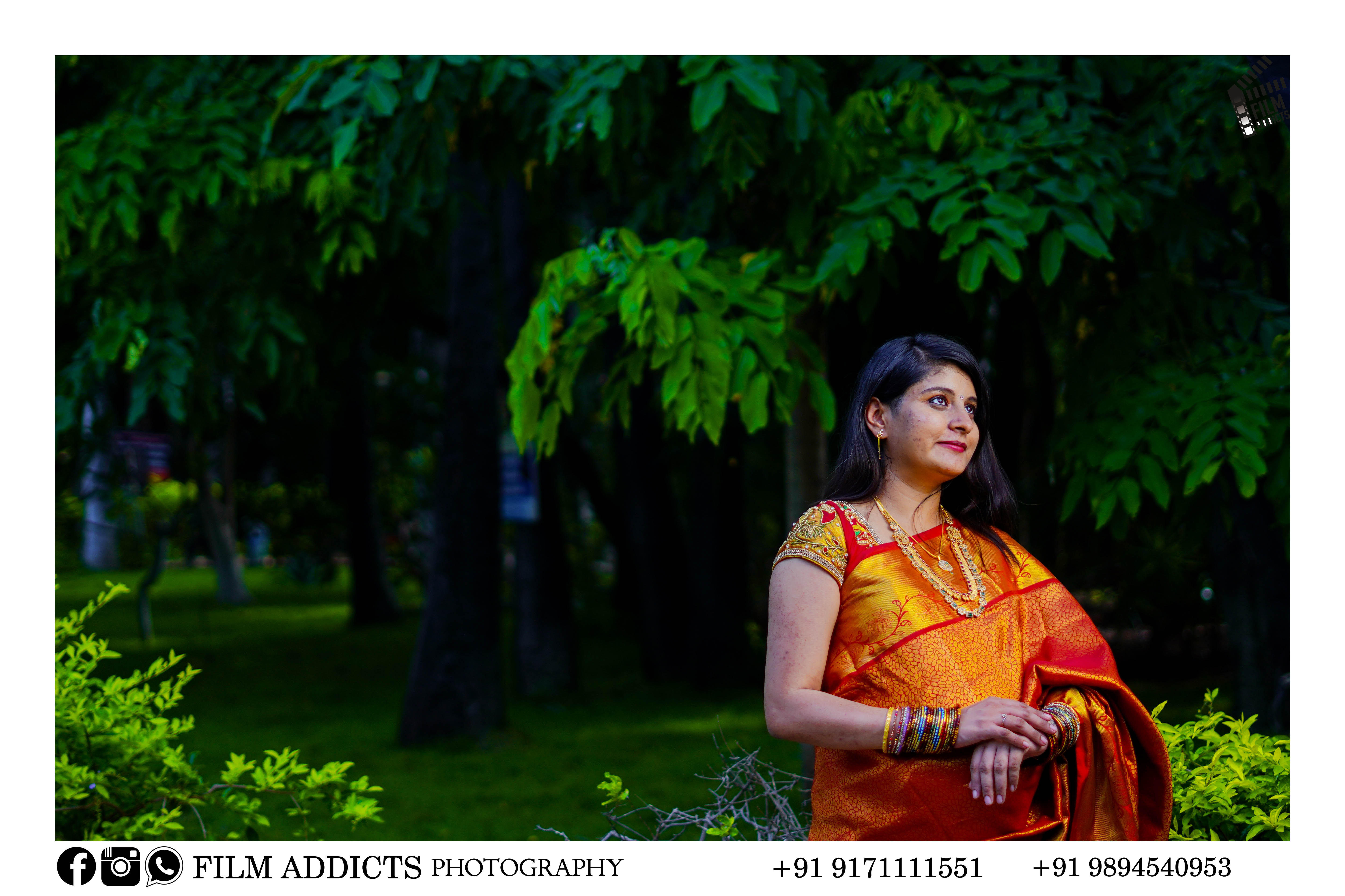 Best Baby Shower Photographers in Madurai-filmAddicts Photography, Best Baby Shower Photographers in Madurai, Best candid shoots, best-moment, Best wedding moments, Best wedding photography , Best wedding videography , Best couple shoot , Best candid , Best wedding shoot,  best marriage photographers , best marriage photography, best candid photography, best chettiar photography, Chettiar photography , Chettiar couples , candid shoot, candid , tamilnadu- wedding photography, best photographers wedding, tamilnadu. best candid photographers,  Best-Wedding-Candid-photographers-in-Madurai , Wedding-Candid-Moments-Photography, Film-Addicts-Photography, Best-Candid-shoot-in-Madurai, best-moment, Best-wedding-moments, Best-wedding-photography-in-Madurai, Best-couple-shoot , Best-candid , Best-wedding-shoot,  best-marriage-photo-graphers-in-Madurai, best-marriage-photography-in-Madurai , best-candid-photography , best-Madurai-photography , Madurai , Madurai-photography, Madurai-couples , candid-shoot , candid, tamilnadu-wedding-photography, best-photographers-in-Madurai, tamilnadu