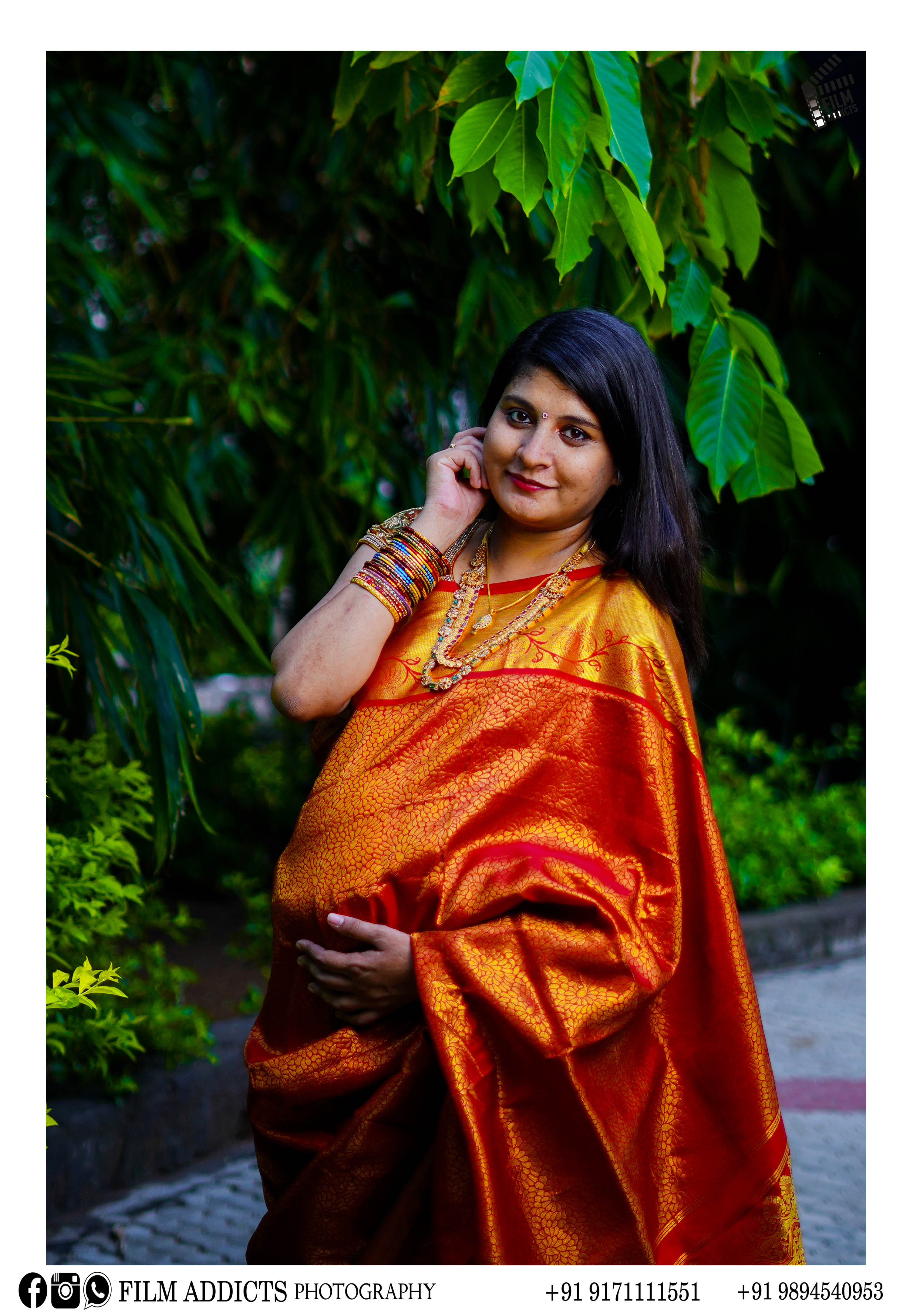 Best Baby Shower Photographers in Madurai-filmAddicts Photography, Best Baby Shower Photographers in Madurai, Best candid shoots, best-moment, Best wedding moments, Best wedding photography , Best wedding videography , Best couple shoot , Best candid , Best wedding shoot,  best marriage photographers , best marriage photography, best candid photography, best chettiar photography, Chettiar photography , Chettiar couples , candid shoot, candid , tamilnadu- wedding photography, best photographers wedding, tamilnadu. best candid photographers,  Best-Wedding-Candid-photographers-in-Madurai , Wedding-Candid-Moments-Photography, Film-Addicts-Photography, Best-Candid-shoot-in-Madurai, best-moment, Best-wedding-moments, Best-wedding-photography-in-Madurai, Best-couple-shoot , Best-candid , Best-wedding-shoot,  best-marriage-photo-graphers-in-Madurai, best-marriage-photography-in-Madurai , best-candid-photography , best-Madurai-photography , Madurai , Madurai-photography, Madurai-couples , candid-shoot , candid, tamilnadu-wedding-photography, best-photographers-in-Madurai, tamilnadu
