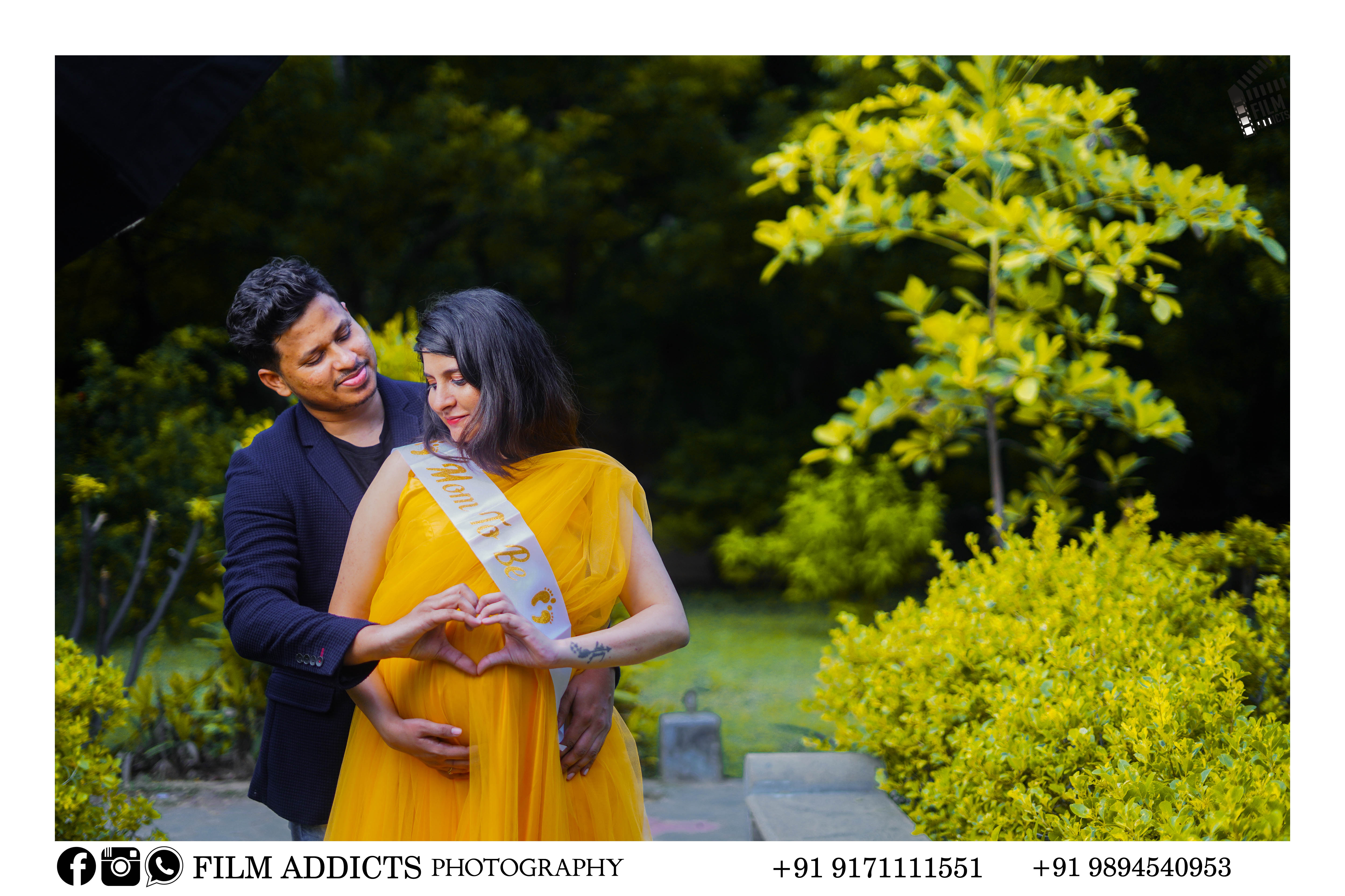Best Baby Shower Photographers in Madurai-filmAddicts Photography, Best Baby Shower Photographers in Madurai, Best candid shoots, best-moment, Best wedding moments, Best wedding photography , Best wedding videography , Best couple shoot , Best candid , Best wedding shoot,  best marriage photographers , best marriage photography, best candid photography, best chettiar photography, Chettiar photography , Chettiar couples , candid shoot, candid , tamilnadu- wedding photography, best photographers wedding, tamilnadu. best candid photographers,  Best-Wedding-Candid-photographers-in-Madurai , Wedding-Candid-Moments-Photography, Film-Addicts-Photography, Best-Candid-shoot-in-Madurai, best-moment, Best-wedding-moments, Best-wedding-photography-in-Madurai, Best-couple-shoot , Best-candid , Best-wedding-shoot,  best-marriage-photo-graphers-in-Madurai, best-marriage-photography-in-Madurai , best-candid-photography , best-Madurai-photography , Madurai , Madurai-photography, Madurai-couples , candid-shoot , candid, tamilnadu-wedding-photography, best-photographers-in-Madurai, tamilnadu