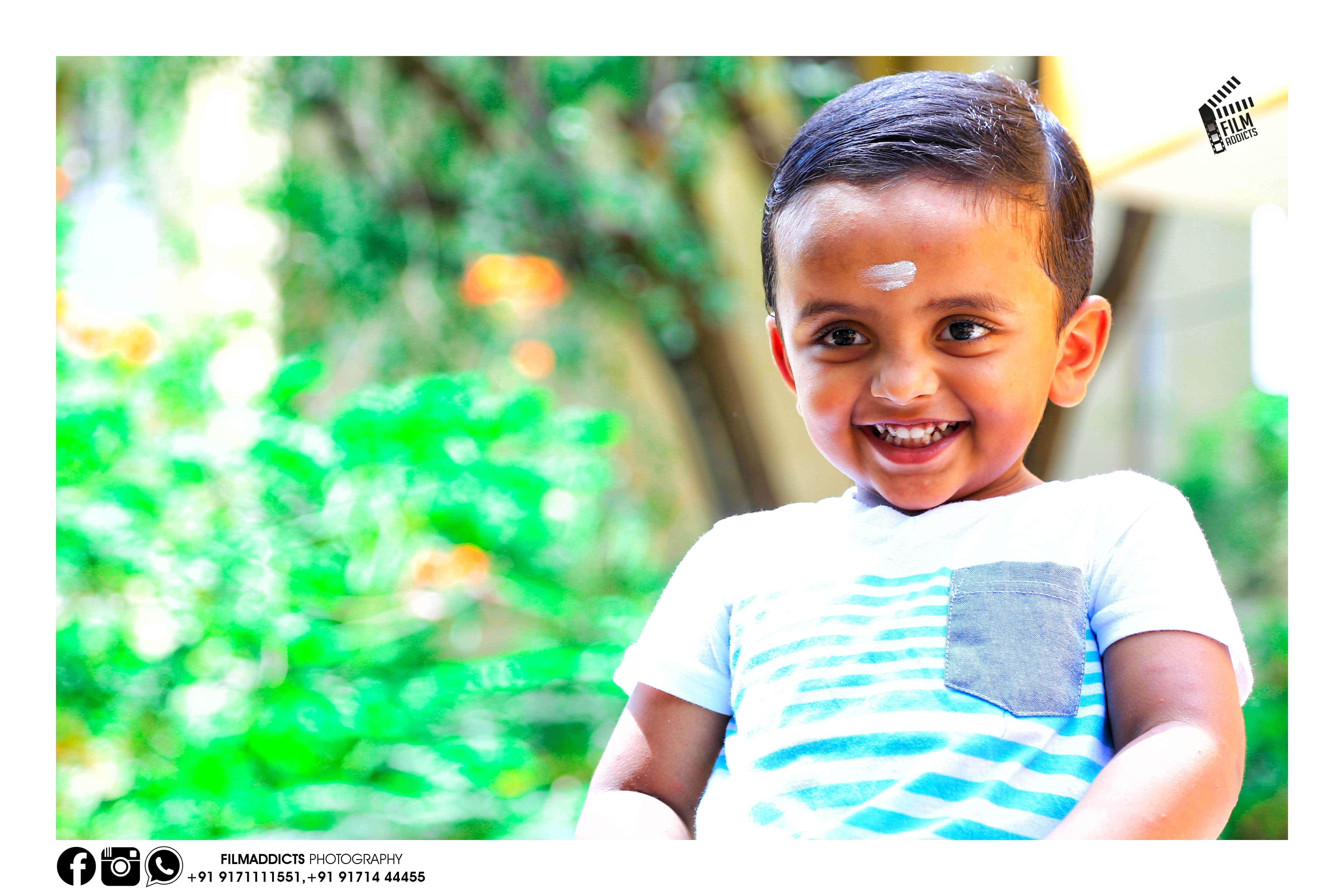 best-brahmin-candid-photographer-in-madurai,best-brahmin-wedding-photographer-in-madurai