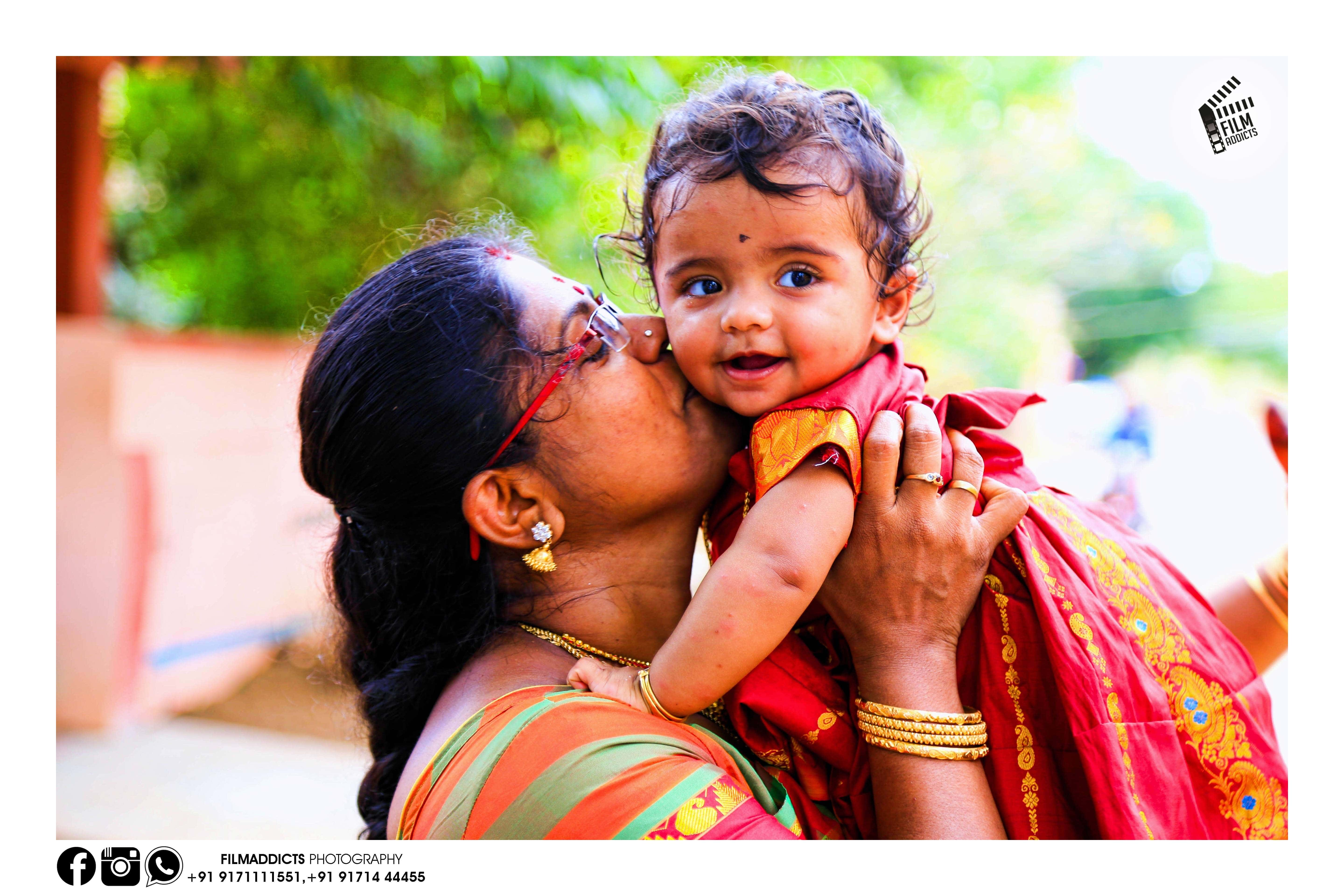 best-brahmin-candid-photographer-in-madurai,best-brahmin-wedding-photographer-in-madurai