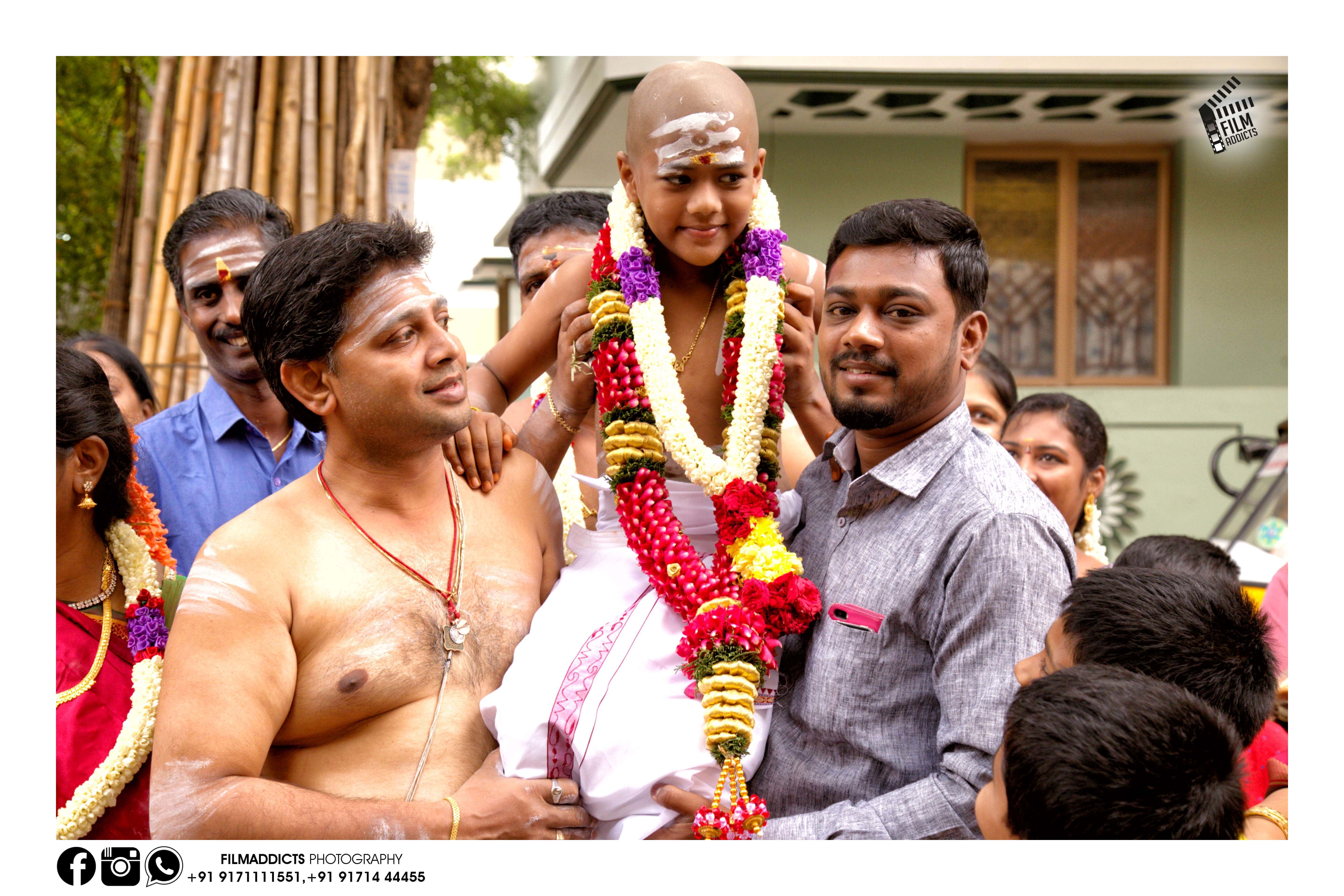 best-brahmin-candid-photographer-in-madurai,best-brahmin-wedding-photographer-in-madurai