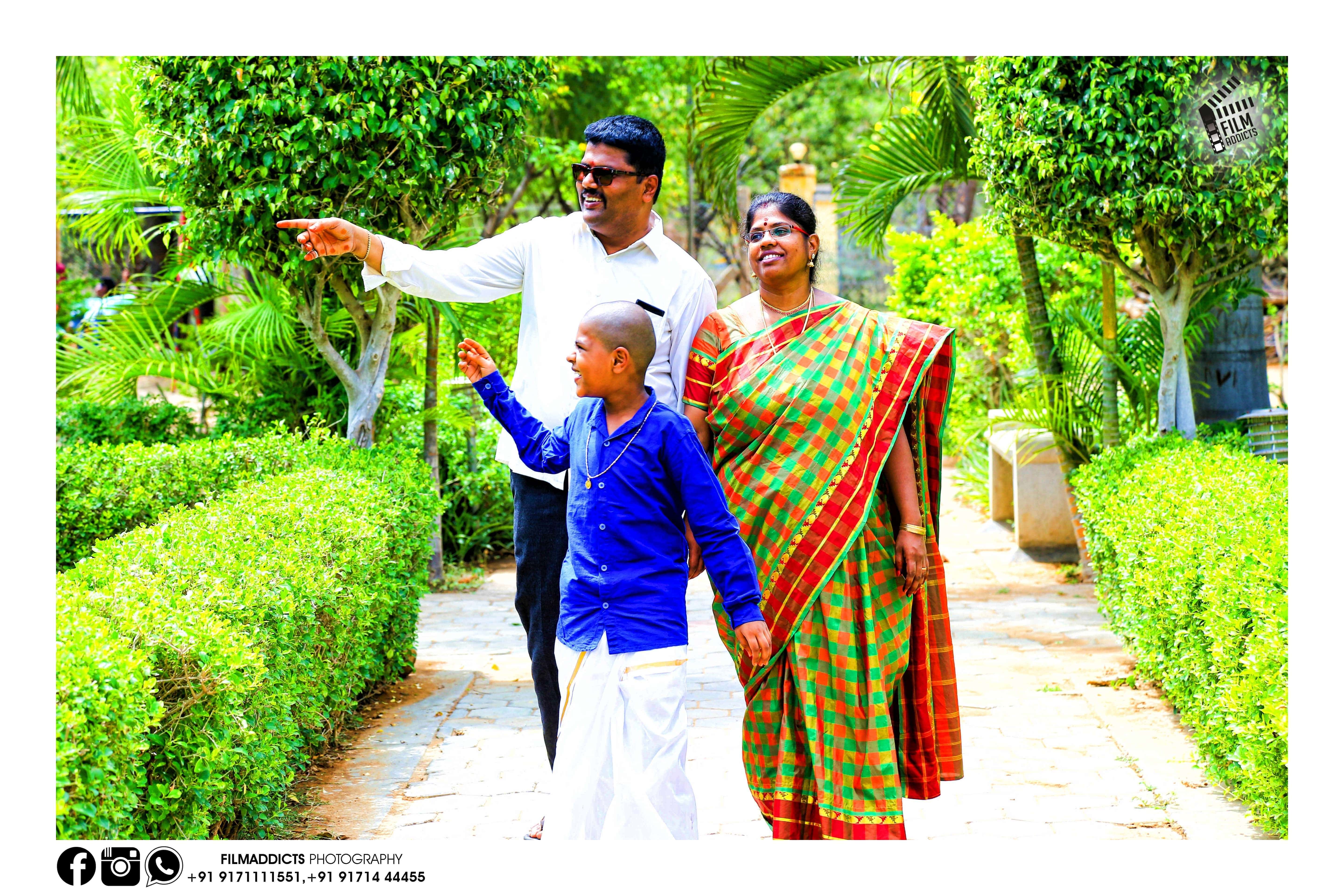 best-brahmin-candid-photographer-in-madurai,best-brahmin-wedding-photographer-in-madurai