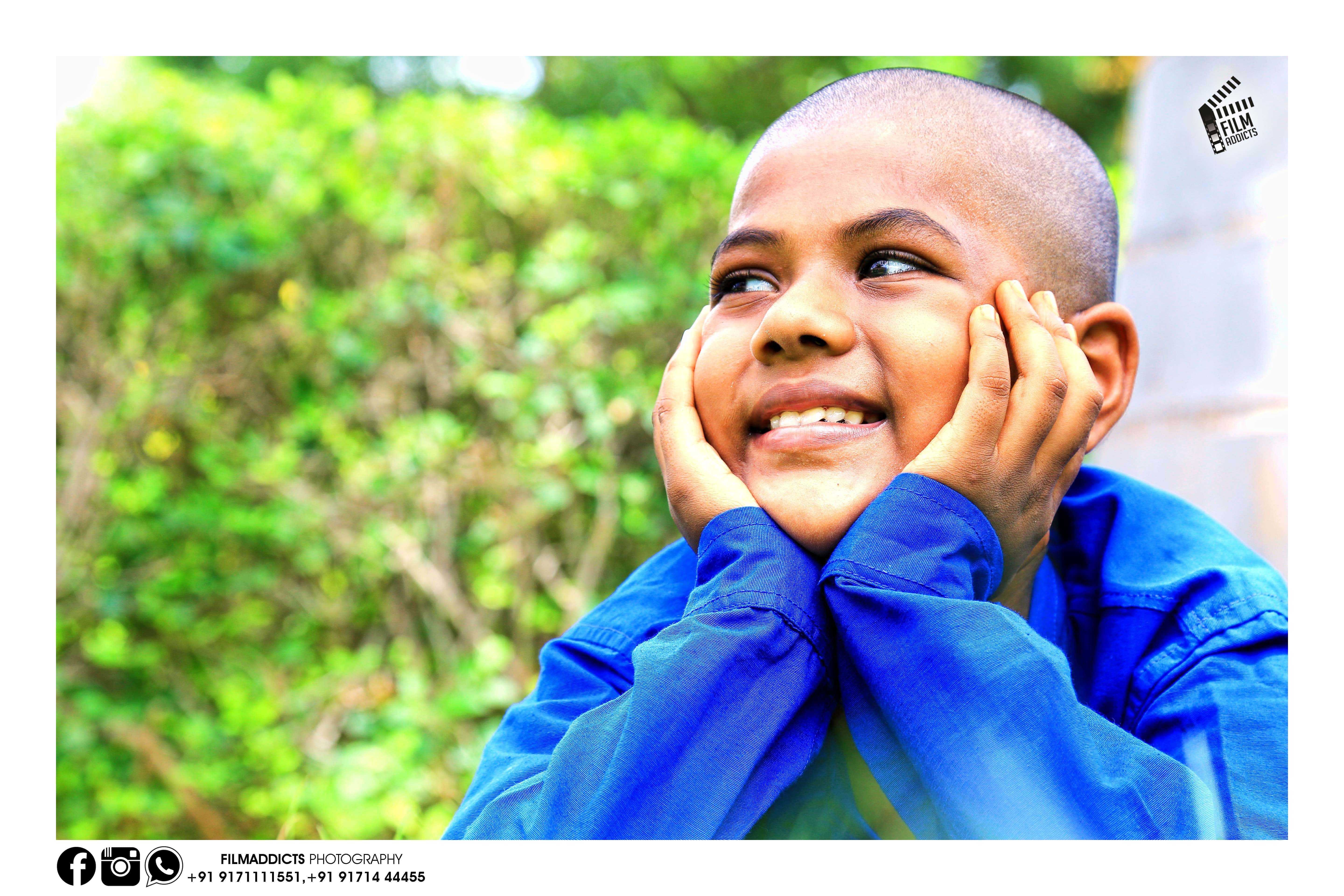 best-brahmin-candid-photographer-in-madurai,best-brahmin-wedding-photographer-in-madurai