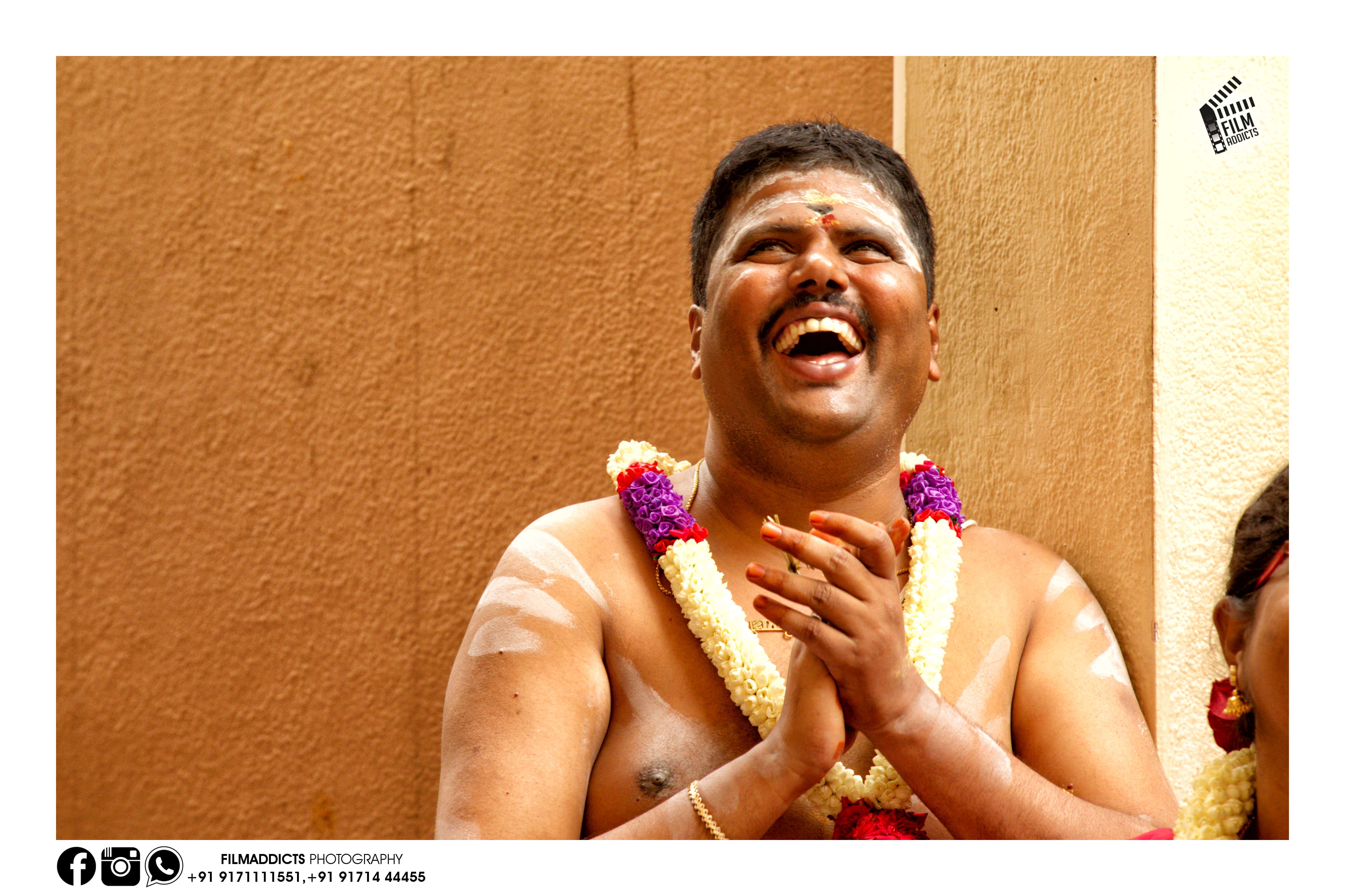 best-brahmin-candid-photographer-in-madurai,best-brahmin-wedding-photographer-in-madurai