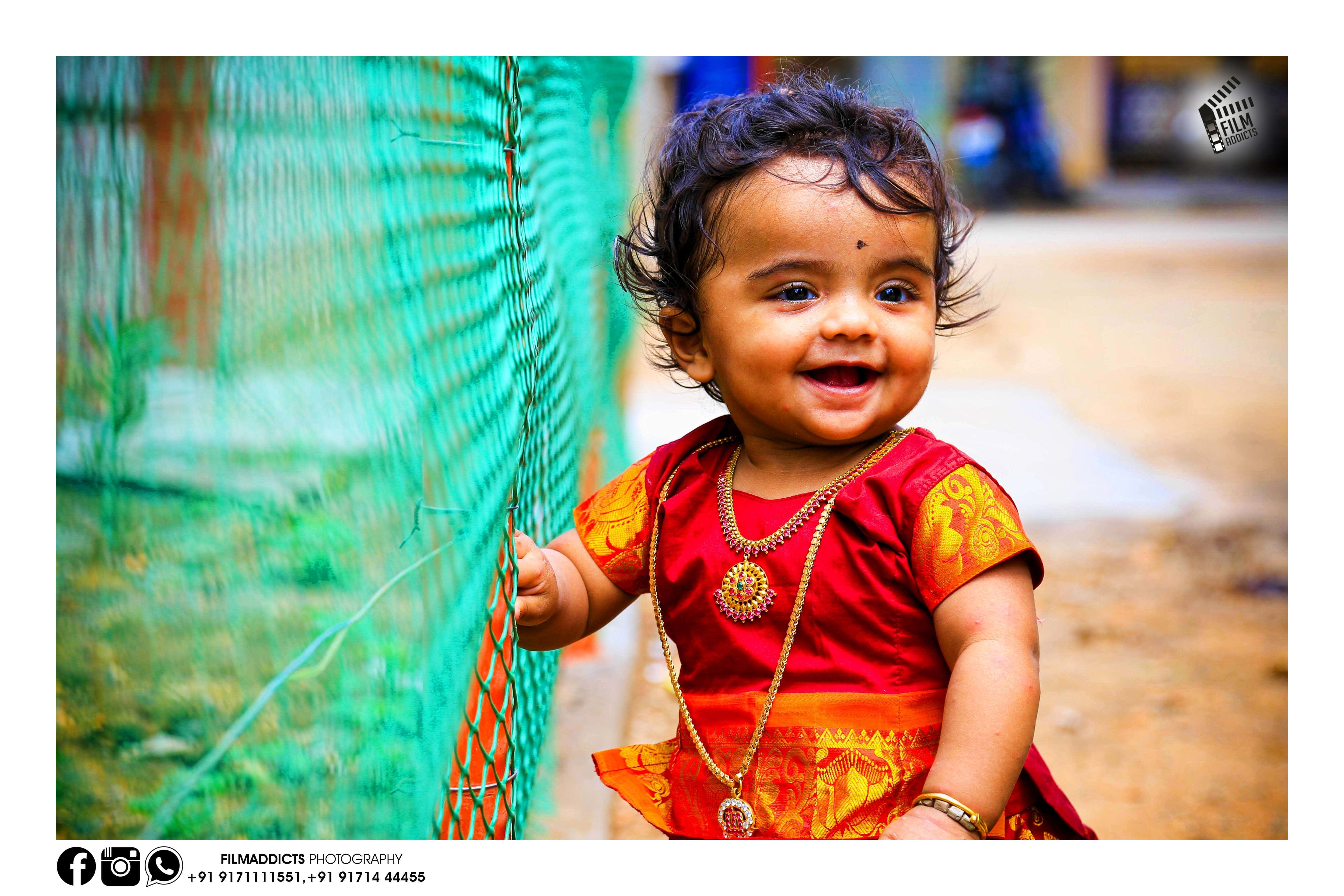 best-brahmin-candid-photographer-in-madurai,best-brahmin-wedding-photographer-in-madurai