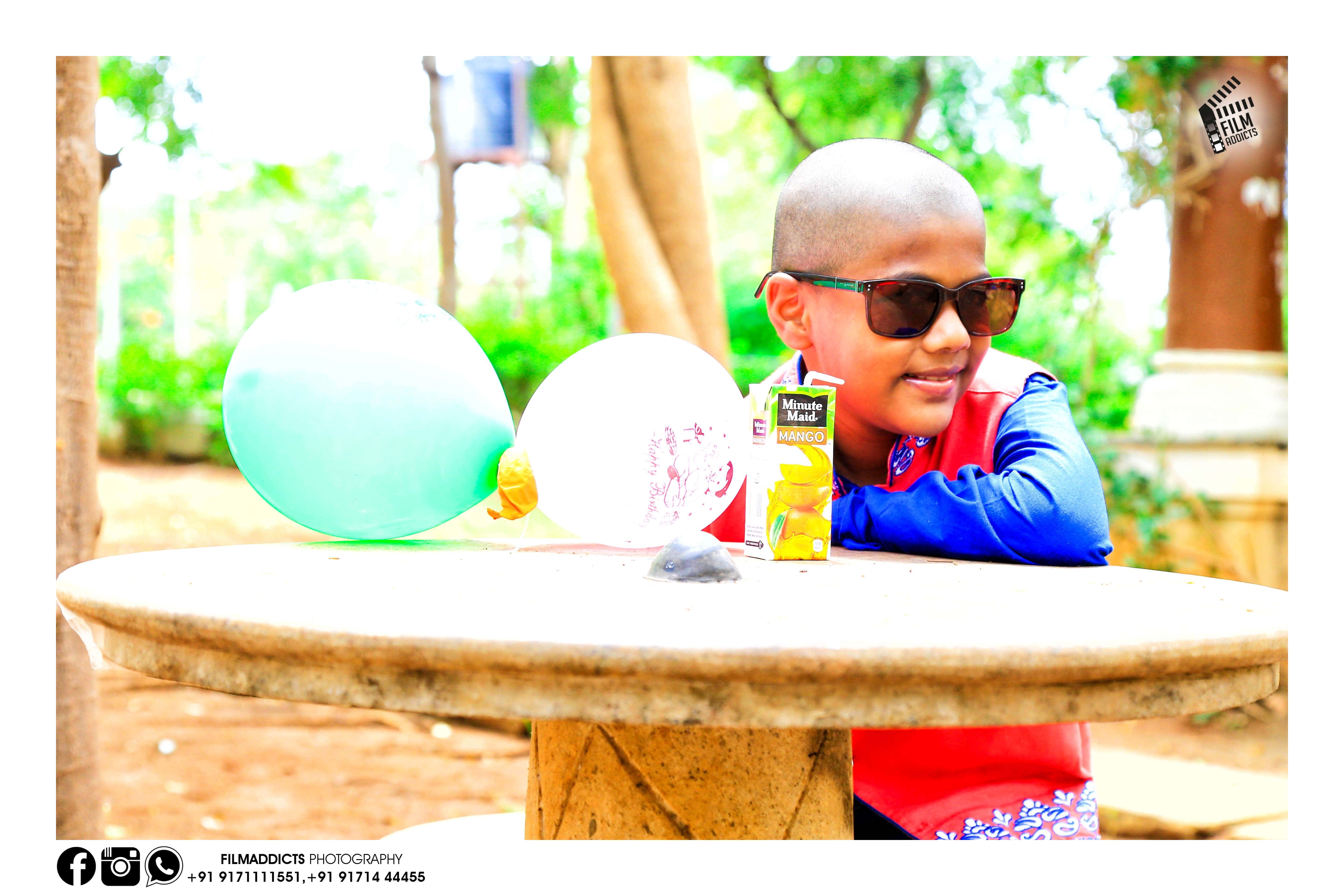 best-brahmin-candid-photographer-in-madurai,best-brahmin-wedding-photographer-in-madurai