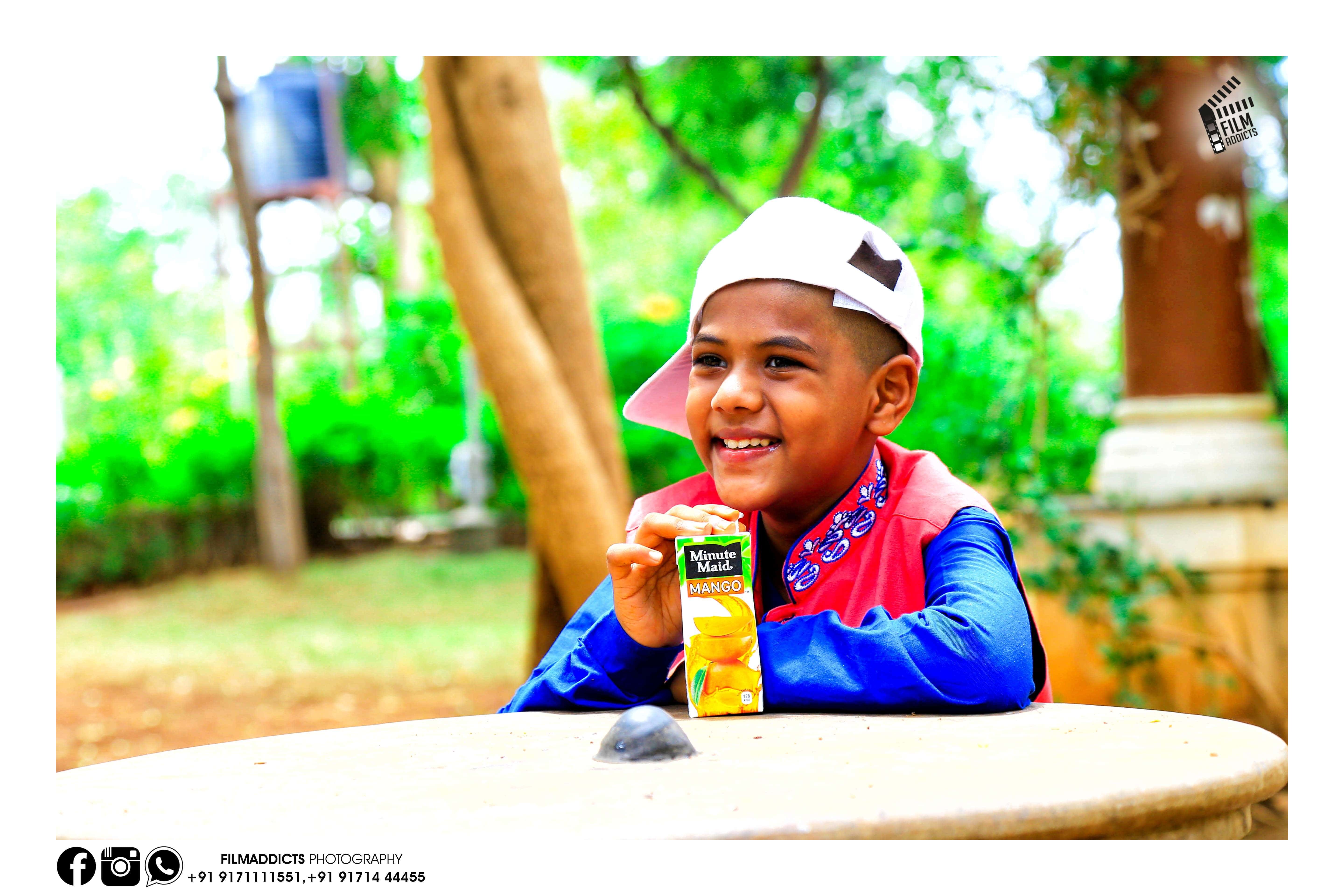 best-brahmin-candid-photographer-in-madurai,best-brahmin-wedding-photographer-in-madurai