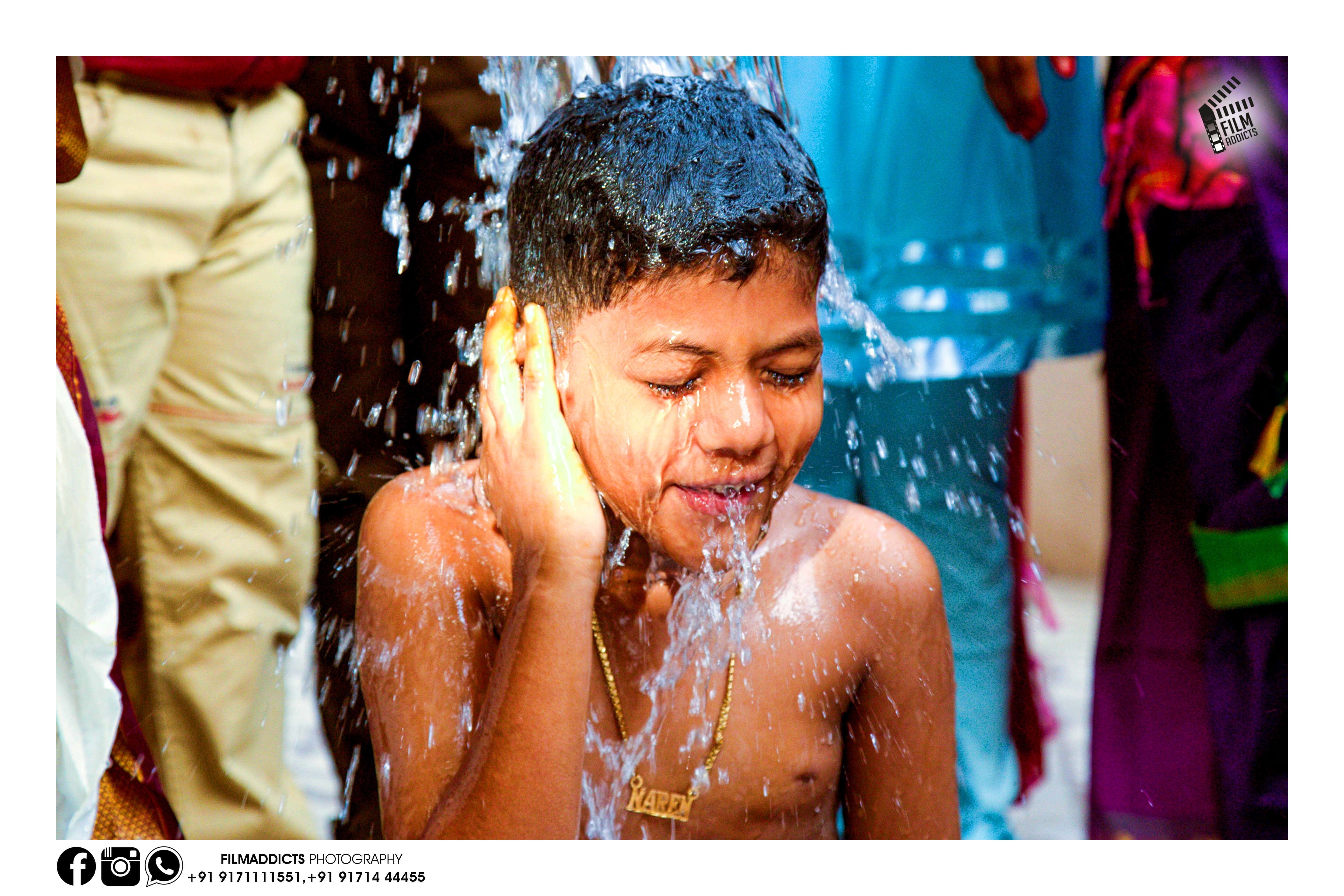 best-brahmin-candid-photographer-in-madurai,best-brahmin-wedding-photographer-in-madurai