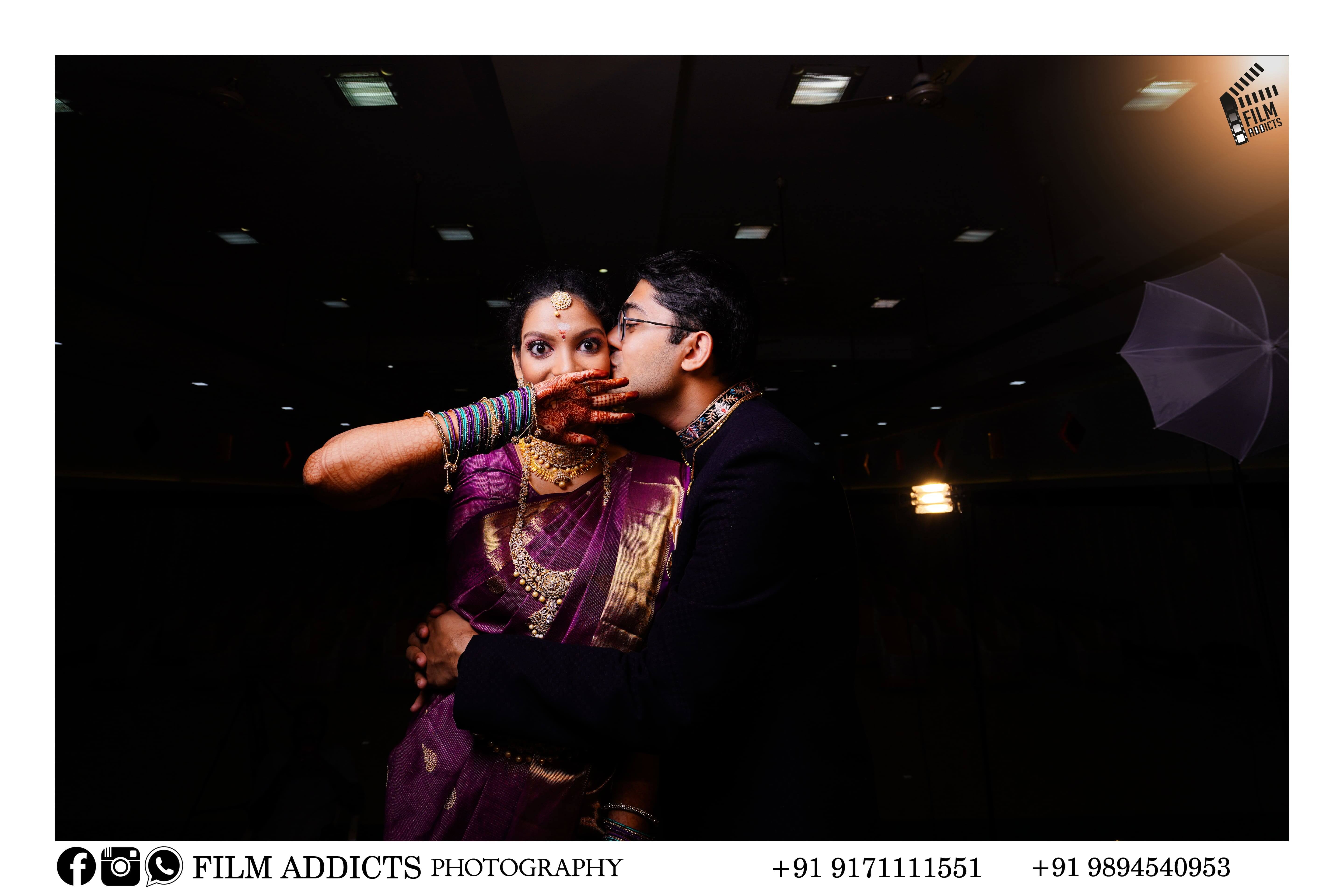 Best Brahmin Wedding Photographers in Madurai-FilmAddicts Photography, Best Baby Shower Photographers in Madurai, Best candid shoots, best-moment, Best wedding moments, Best wedding photography , Best wedding videography , Best couple shoot , Best candid , Best wedding shoot,  best marriage photographers , best marriage photography, best candid photography, best chettiar photography, Chettiar photography , Chettiar couples , candid shoot, candid , tamilnadu- wedding photography, best photographers wedding, tamilnadu. best candid photographers,  Best-Wedding-Candid-photographers-in-Madurai , Wedding-Candid-Moments-Photography, Film-Addicts-Photography, Best-Candid-shoot-in-Madurai, best-moment, Best-wedding-moments, Best-wedding-photography-in-Madurai, Best-couple-shoot , Best-candid , Best-wedding-shoot,  best-marriage-photo-graphers-in-Madurai, best-marriage-photography-in-Madurai , best-candid-photography , best-Madurai-photography , Madurai , Madurai-photography, Madurai-couples , candid-shoot , candid, tamilnadu-wedding-photography, best-photographers-in-Madurai, tamilnadu
