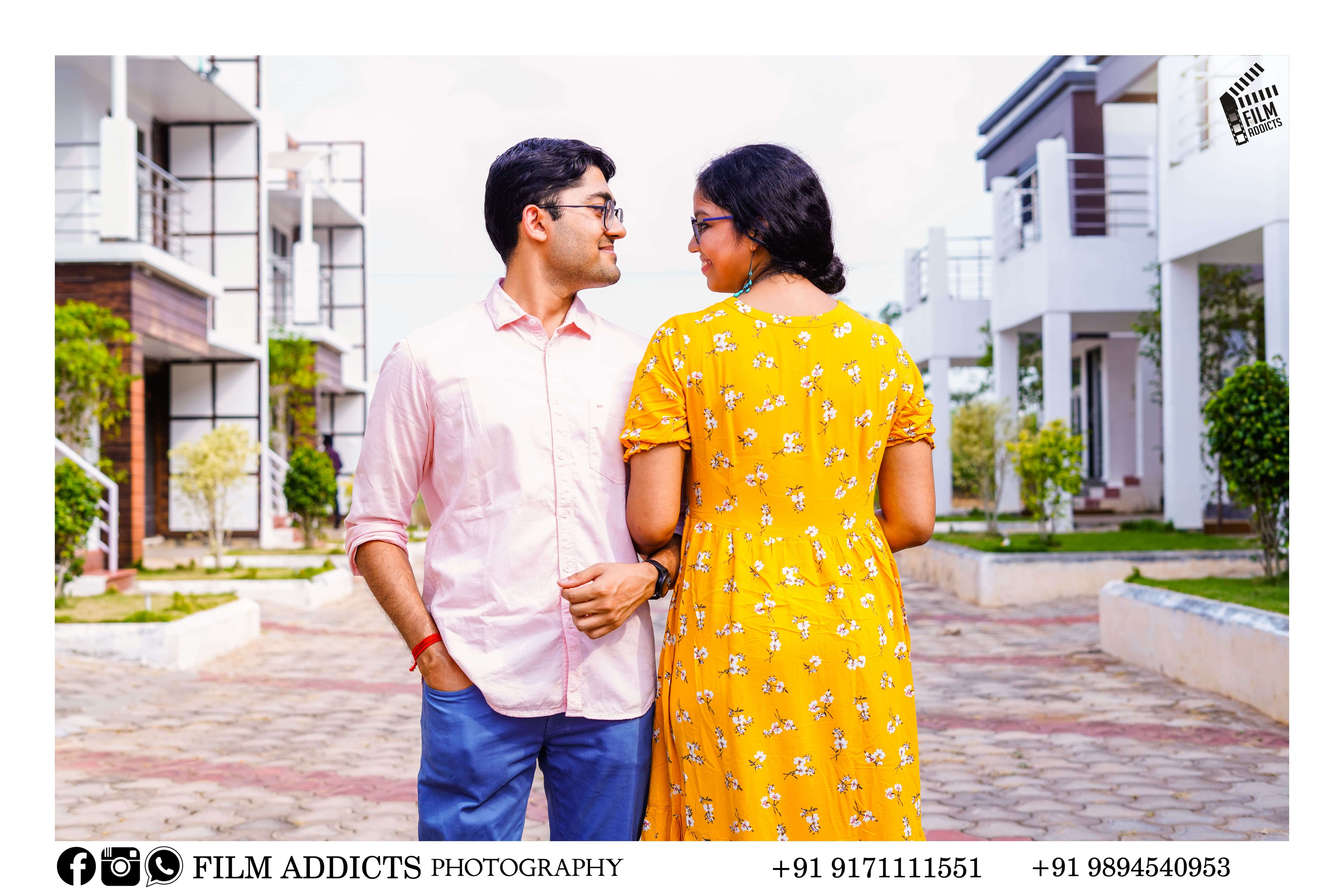 Best Brahmin Wedding Photographers in Madurai-FilmAddicts Photography, Best Baby Shower Photographers in Madurai, Best candid shoots, best-moment, Best wedding moments, Best wedding photography , Best wedding videography , Best couple shoot , Best candid , Best wedding shoot,  best marriage photographers , best marriage photography, best candid photography, best chettiar photography, Chettiar photography , Chettiar couples , candid shoot, candid , tamilnadu- wedding photography, best photographers wedding, tamilnadu. best candid photographers,  Best-Wedding-Candid-photographers-in-Madurai , Wedding-Candid-Moments-Photography, Film-Addicts-Photography, Best-Candid-shoot-in-Madurai, best-moment, Best-wedding-moments, Best-wedding-photography-in-Madurai, Best-couple-shoot , Best-candid , Best-wedding-shoot,  best-marriage-photo-graphers-in-Madurai, best-marriage-photography-in-Madurai , best-candid-photography , best-Madurai-photography , Madurai , Madurai-photography, Madurai-couples , candid-shoot , candid, tamilnadu-wedding-photography, best-photographers-in-Madurai, tamilnadu