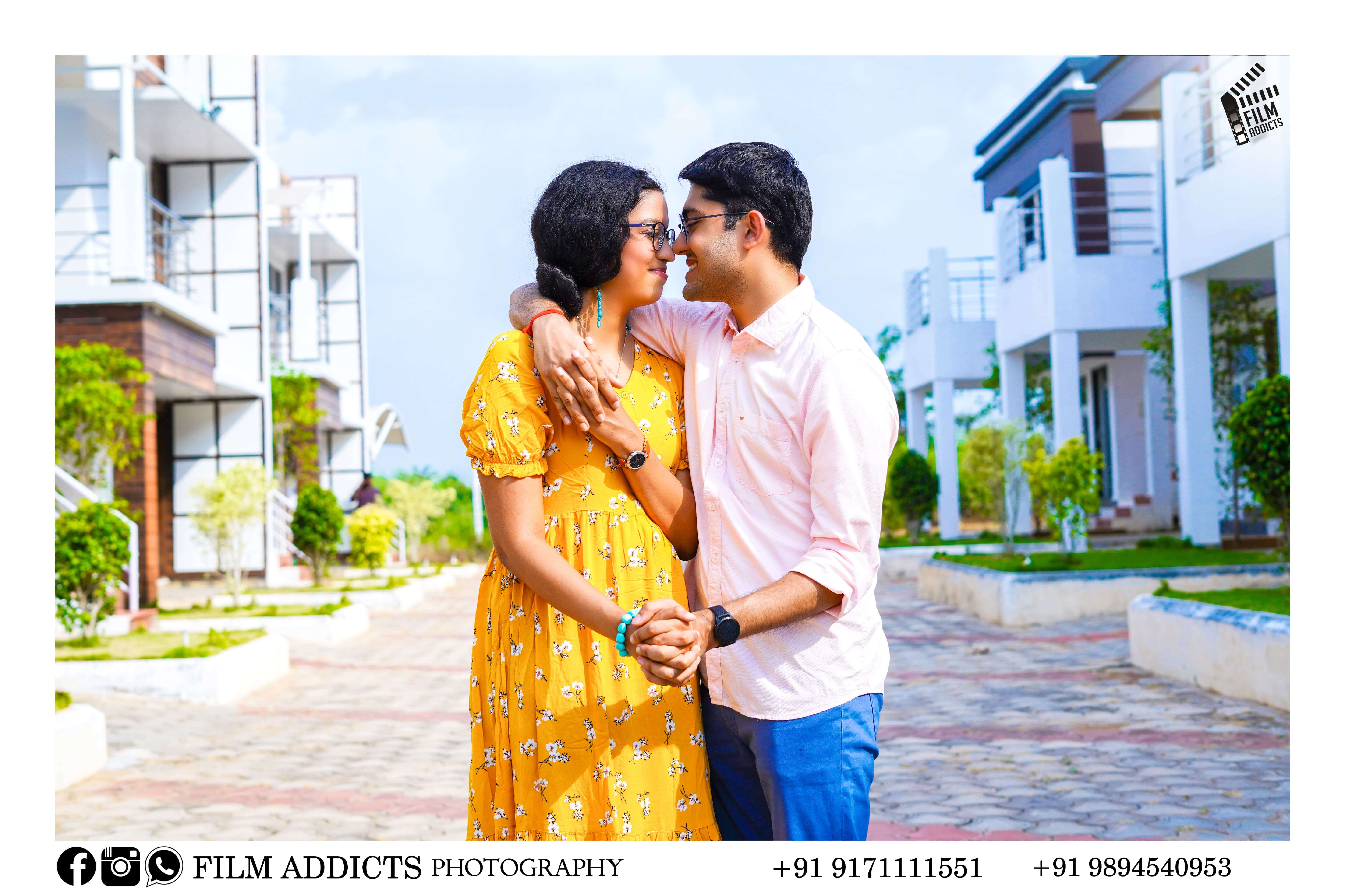 Best Brahmin Wedding Photographers in Madurai-FilmAddicts Photography, Best Baby Shower Photographers in Madurai, Best candid shoots, best-moment, Best wedding moments, Best wedding photography , Best wedding videography , Best couple shoot , Best candid , Best wedding shoot,  best marriage photographers , best marriage photography, best candid photography, best chettiar photography, Chettiar photography , Chettiar couples , candid shoot, candid , tamilnadu- wedding photography, best photographers wedding, tamilnadu. best candid photographers,  Best-Wedding-Candid-photographers-in-Madurai , Wedding-Candid-Moments-Photography, Film-Addicts-Photography, Best-Candid-shoot-in-Madurai, best-moment, Best-wedding-moments, Best-wedding-photography-in-Madurai, Best-couple-shoot , Best-candid , Best-wedding-shoot,  best-marriage-photo-graphers-in-Madurai, best-marriage-photography-in-Madurai , best-candid-photography , best-Madurai-photography , Madurai , Madurai-photography, Madurai-couples , candid-shoot , candid, tamilnadu-wedding-photography, best-photographers-in-Madurai, tamilnadu
