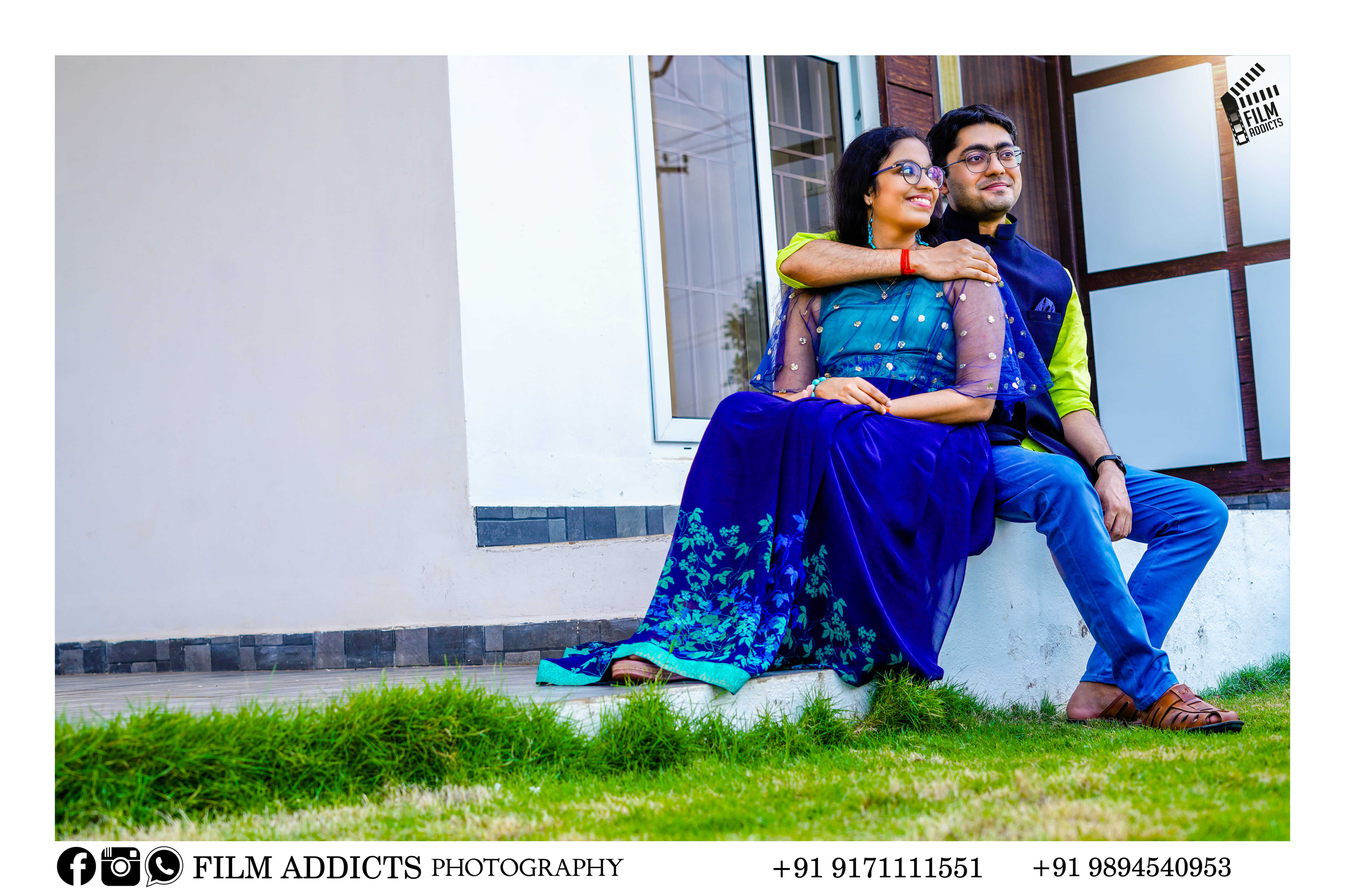 Best Brahmin Wedding Photographers in Madurai-FilmAddicts Photography, Best Baby Shower Photographers in Madurai, Best candid shoots, best-moment, Best wedding moments, Best wedding photography , Best wedding videography , Best couple shoot , Best candid , Best wedding shoot,  best marriage photographers , best marriage photography, best candid photography, best chettiar photography, Chettiar photography , Chettiar couples , candid shoot, candid , tamilnadu- wedding photography, best photographers wedding, tamilnadu. best candid photographers,  Best-Wedding-Candid-photographers-in-Madurai , Wedding-Candid-Moments-Photography, Film-Addicts-Photography, Best-Candid-shoot-in-Madurai, best-moment, Best-wedding-moments, Best-wedding-photography-in-Madurai, Best-couple-shoot , Best-candid , Best-wedding-shoot,  best-marriage-photo-graphers-in-Madurai, best-marriage-photography-in-Madurai , best-candid-photography , best-Madurai-photography , Madurai , Madurai-photography, Madurai-couples , candid-shoot , candid, tamilnadu-wedding-photography, best-photographers-in-Madurai, tamilnadu