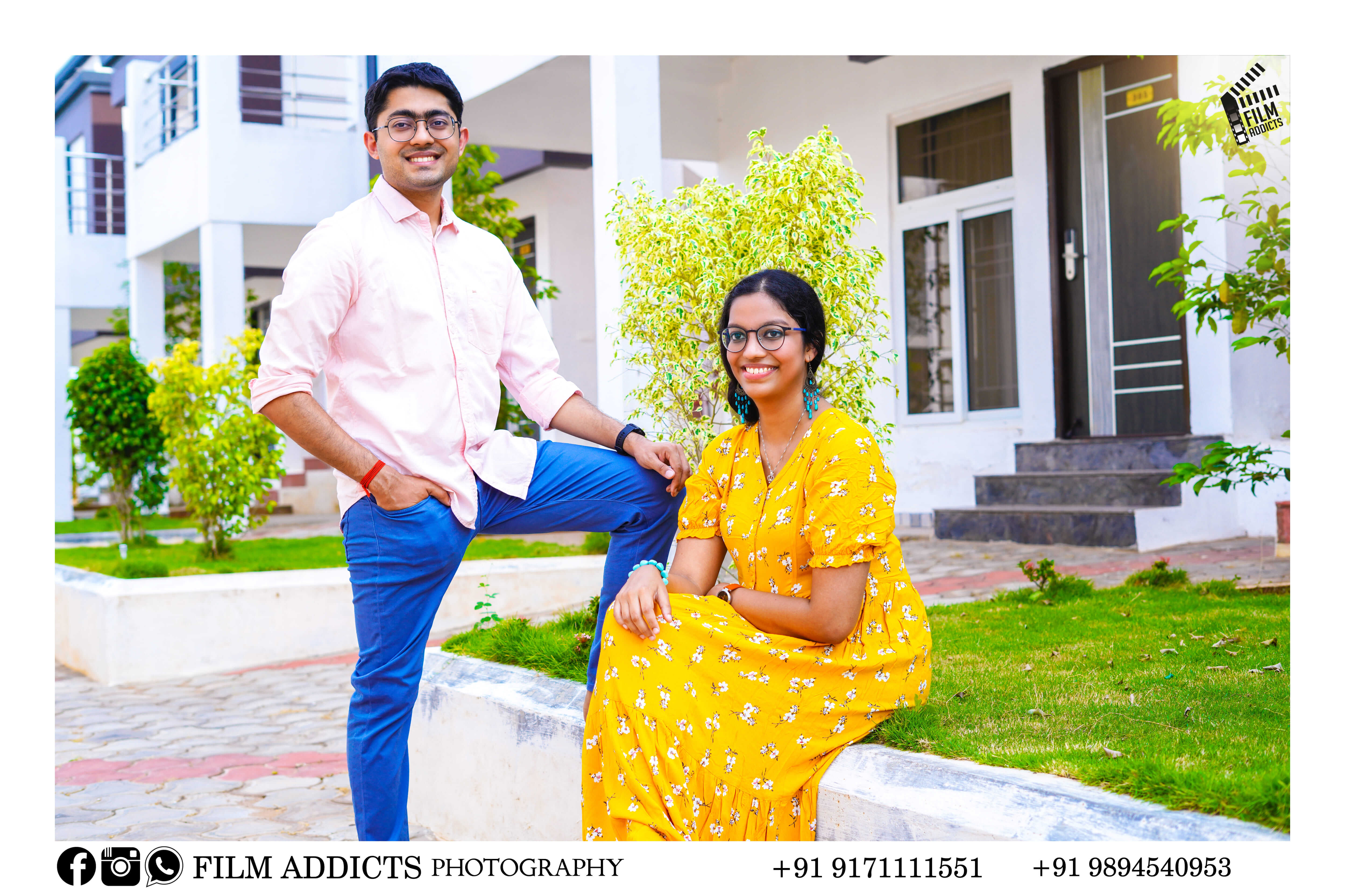 Best Brahmin Wedding Photographers in Madurai-FilmAddicts Photography, Best Baby Shower Photographers in Madurai, Best candid shoots, best-moment, Best wedding moments, Best wedding photography , Best wedding videography , Best couple shoot , Best candid , Best wedding shoot,  best marriage photographers , best marriage photography, best candid photography, best chettiar photography, Chettiar photography , Chettiar couples , candid shoot, candid , tamilnadu- wedding photography, best photographers wedding, tamilnadu. best candid photographers,  Best-Wedding-Candid-photographers-in-Madurai , Wedding-Candid-Moments-Photography, Film-Addicts-Photography, Best-Candid-shoot-in-Madurai, best-moment, Best-wedding-moments, Best-wedding-photography-in-Madurai, Best-couple-shoot , Best-candid , Best-wedding-shoot,  best-marriage-photo-graphers-in-Madurai, best-marriage-photography-in-Madurai , best-candid-photography , best-Madurai-photography , Madurai , Madurai-photography, Madurai-couples , candid-shoot , candid, tamilnadu-wedding-photography, best-photographers-in-Madurai, tamilnadu